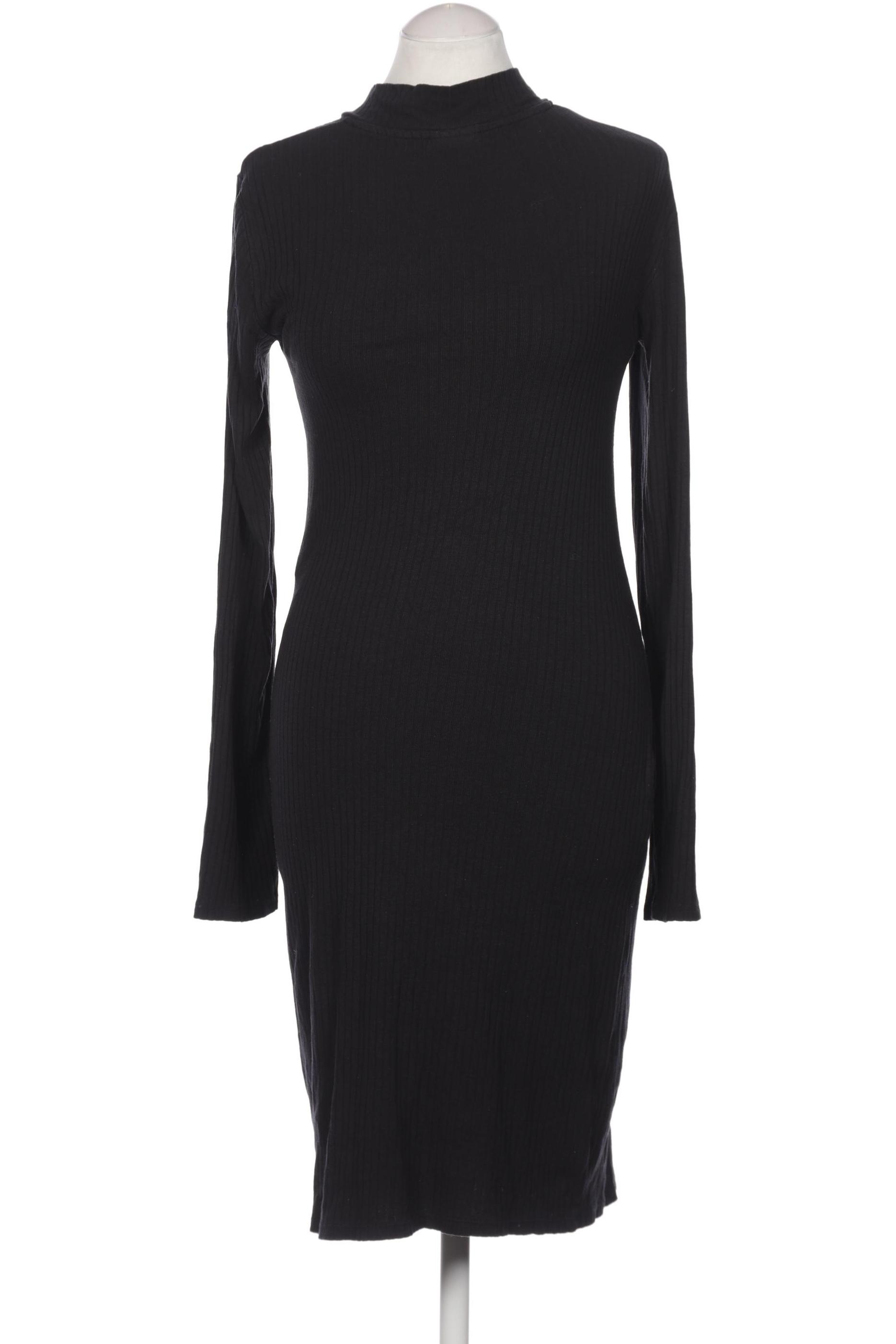 

Noisy May Damen Kleid, schwarz, Gr. 38