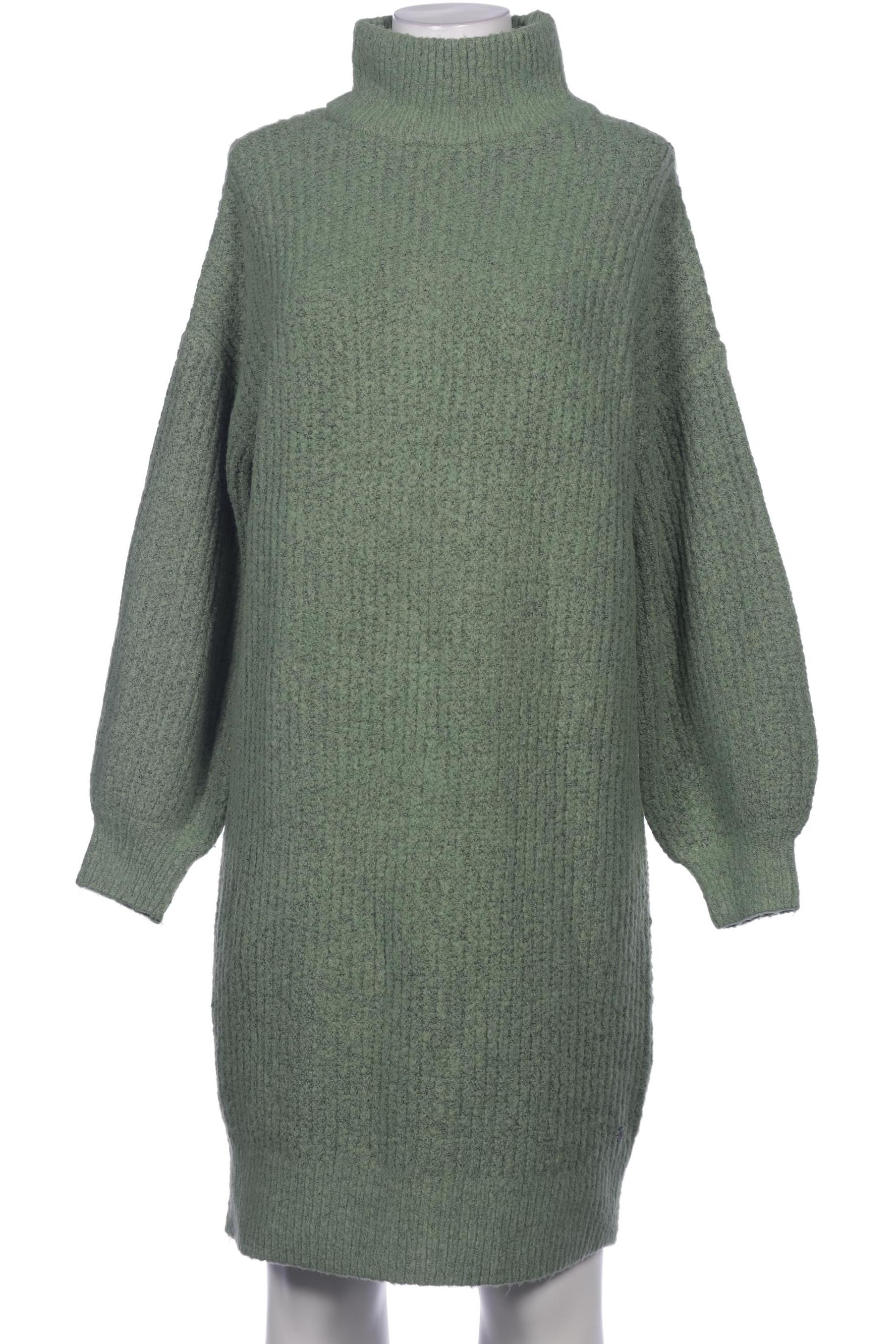 

Noisy May Damen Kleid, grün, Gr. 36