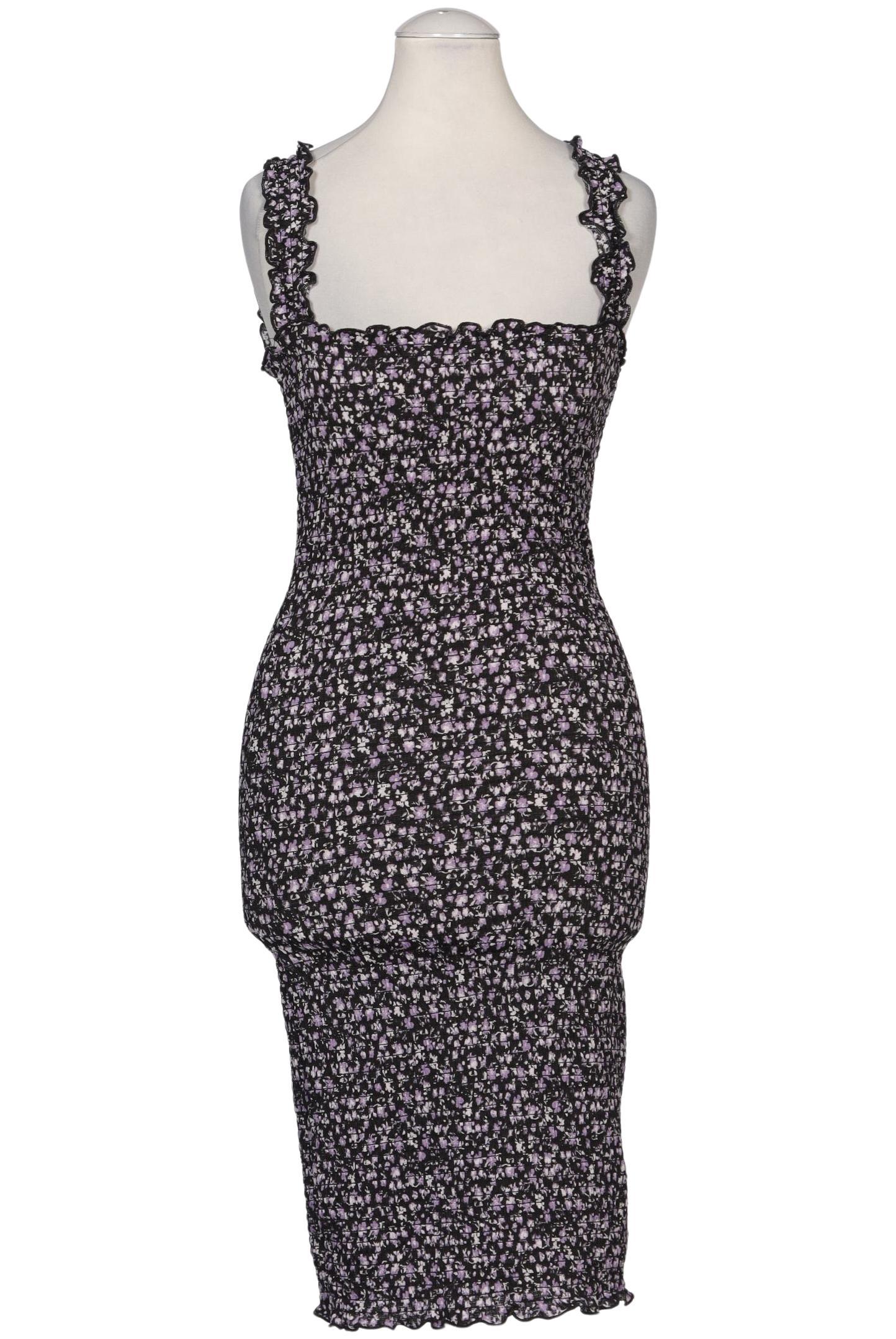 

Noisy May Damen Kleid, schwarz, Gr. 36