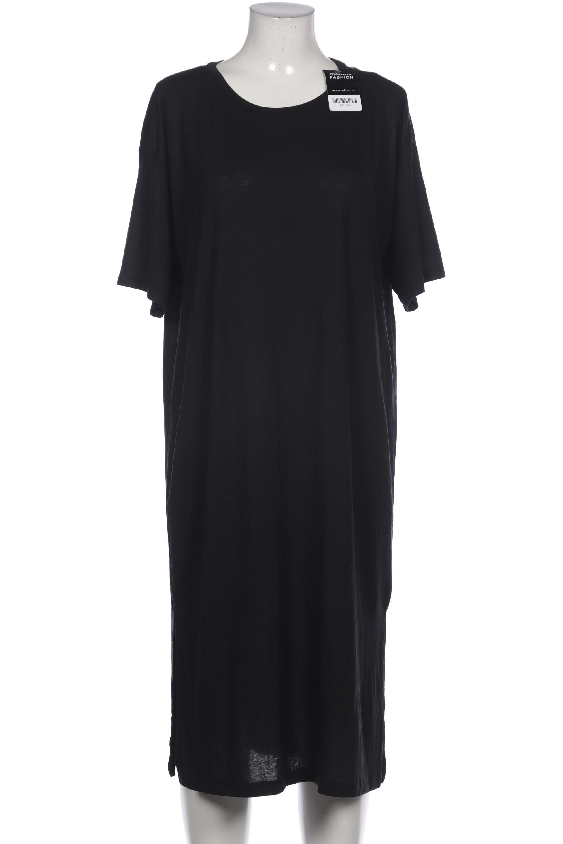 

Noisy May Damen Kleid, schwarz, Gr. 44