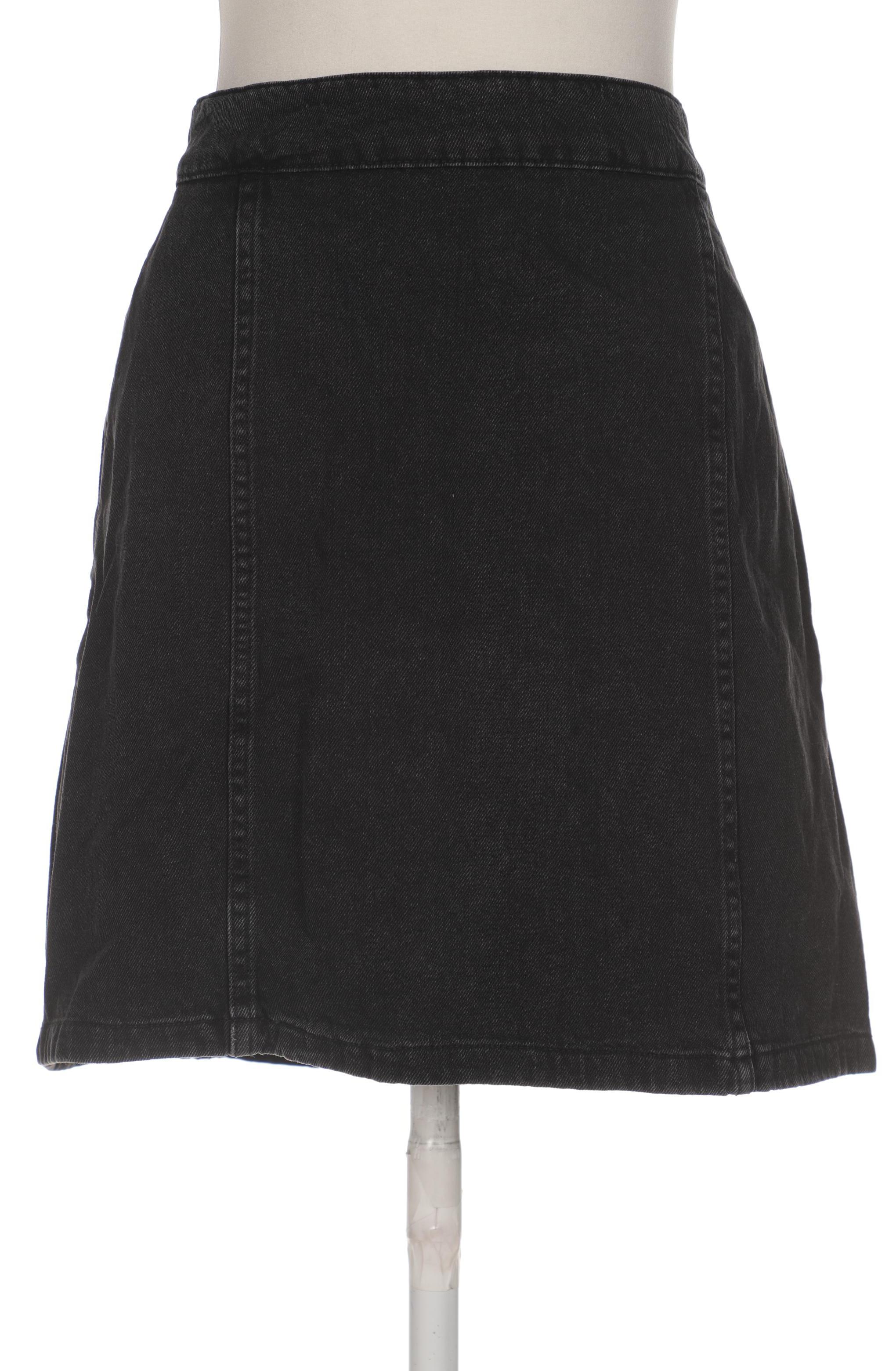 

Noisy May Damen Rock, grau, Gr. 38