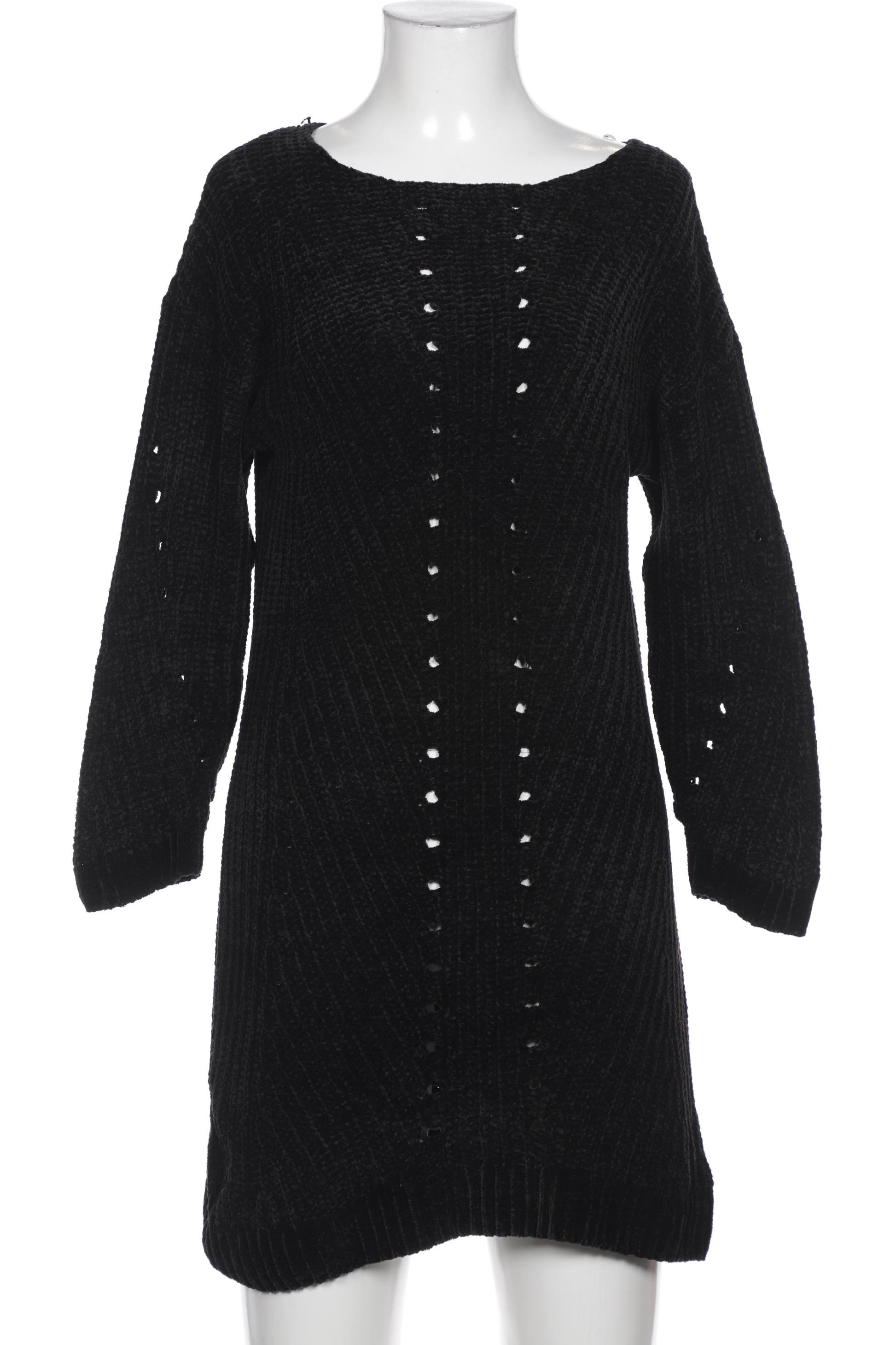 

Noisy May Damen Kleid, schwarz