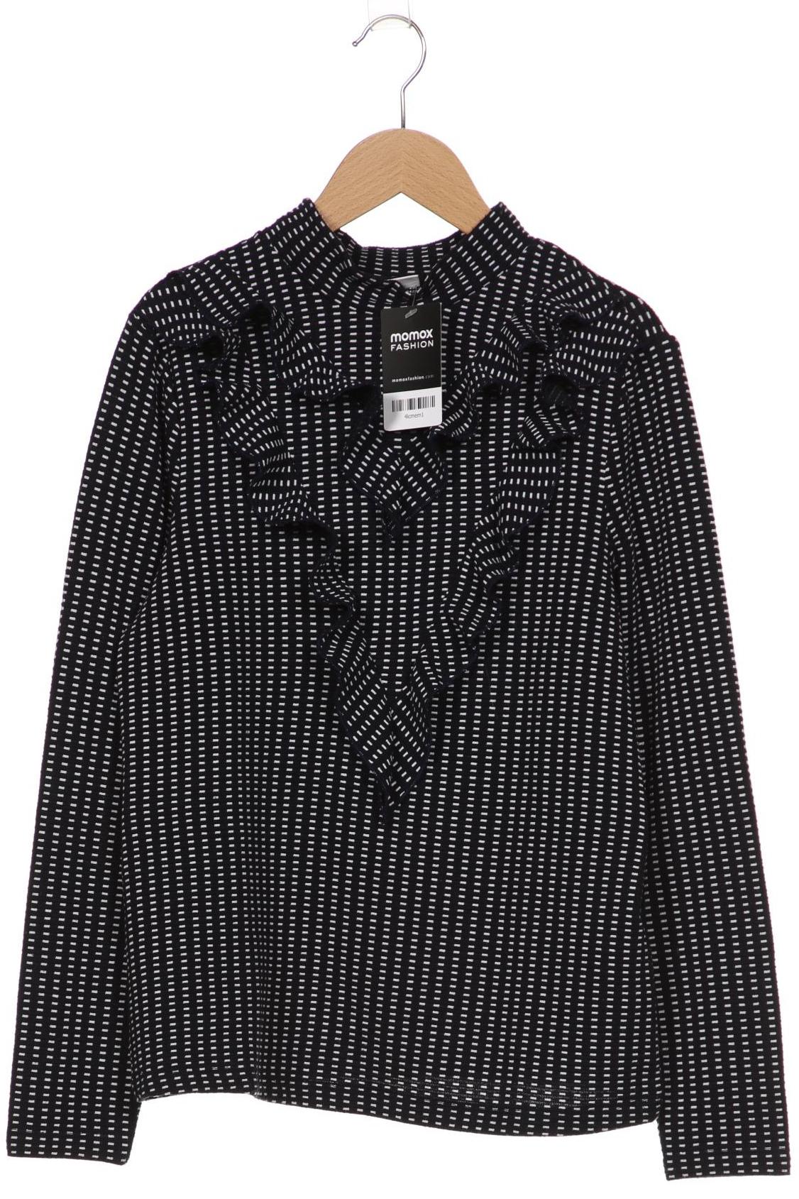 

Noisy May Damen Pullover, marineblau, Gr. 36