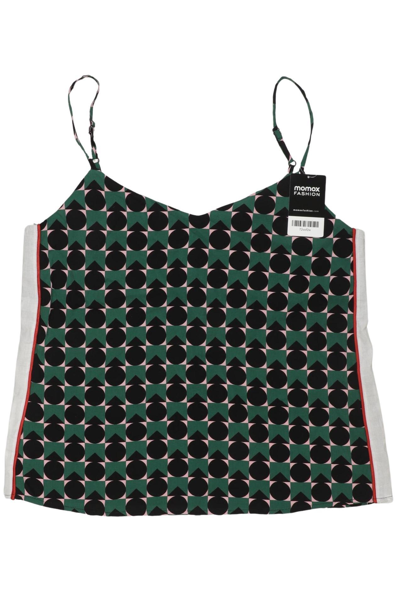 

Noisy May Damen Top, mehrfarbig, Gr. 42