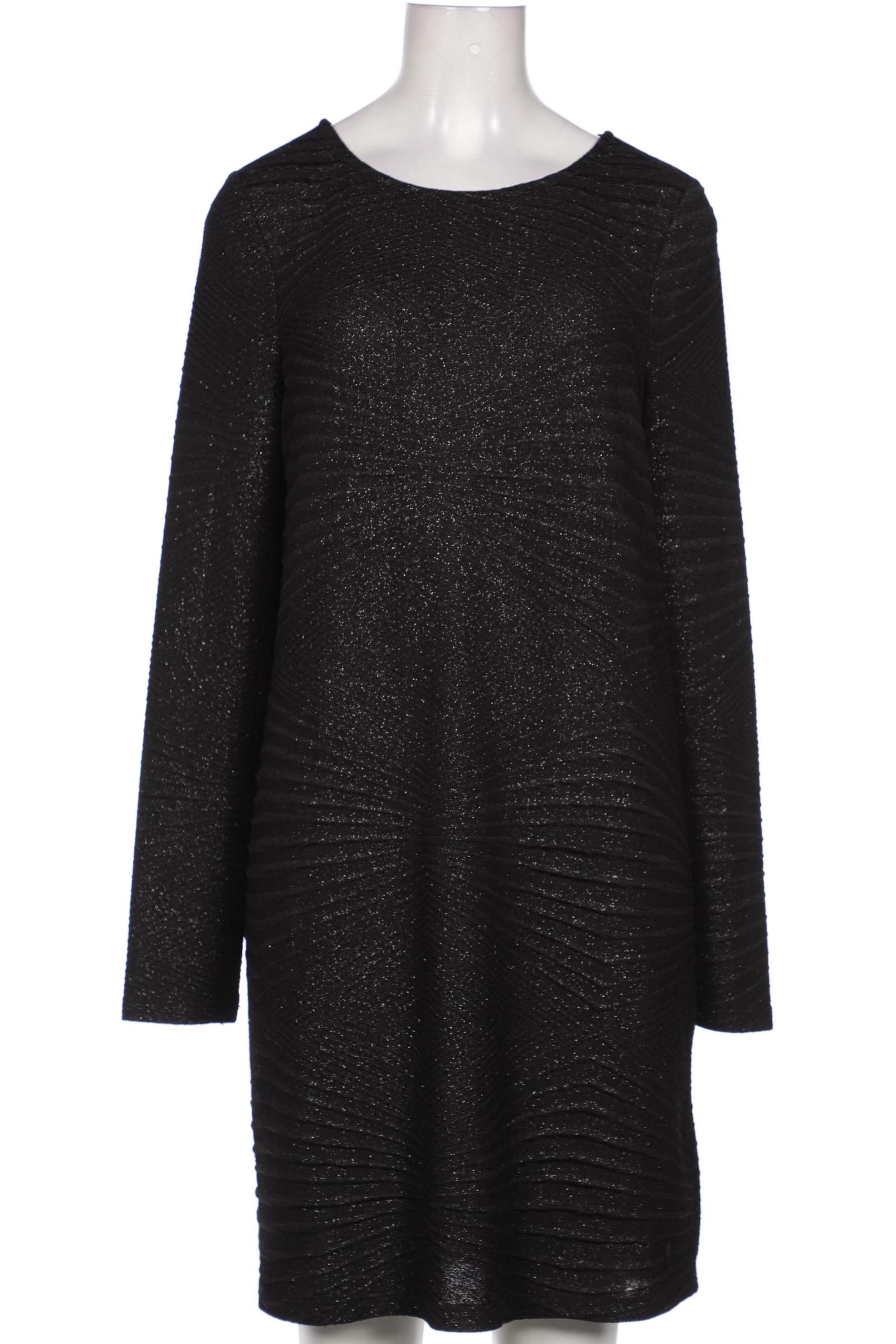 

Noisy May Damen Kleid, schwarz