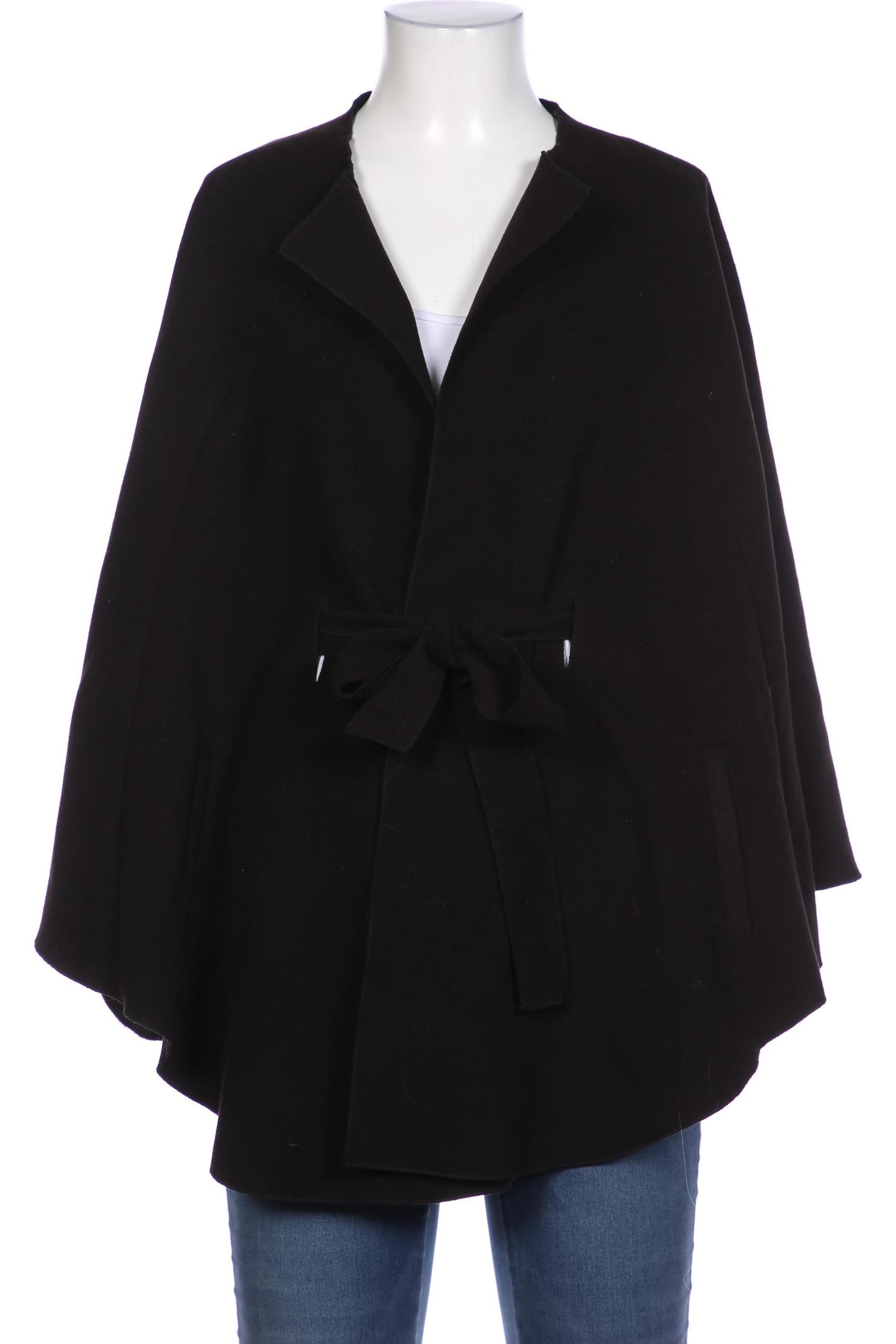 

Noisy May Damen Strickjacke, schwarz