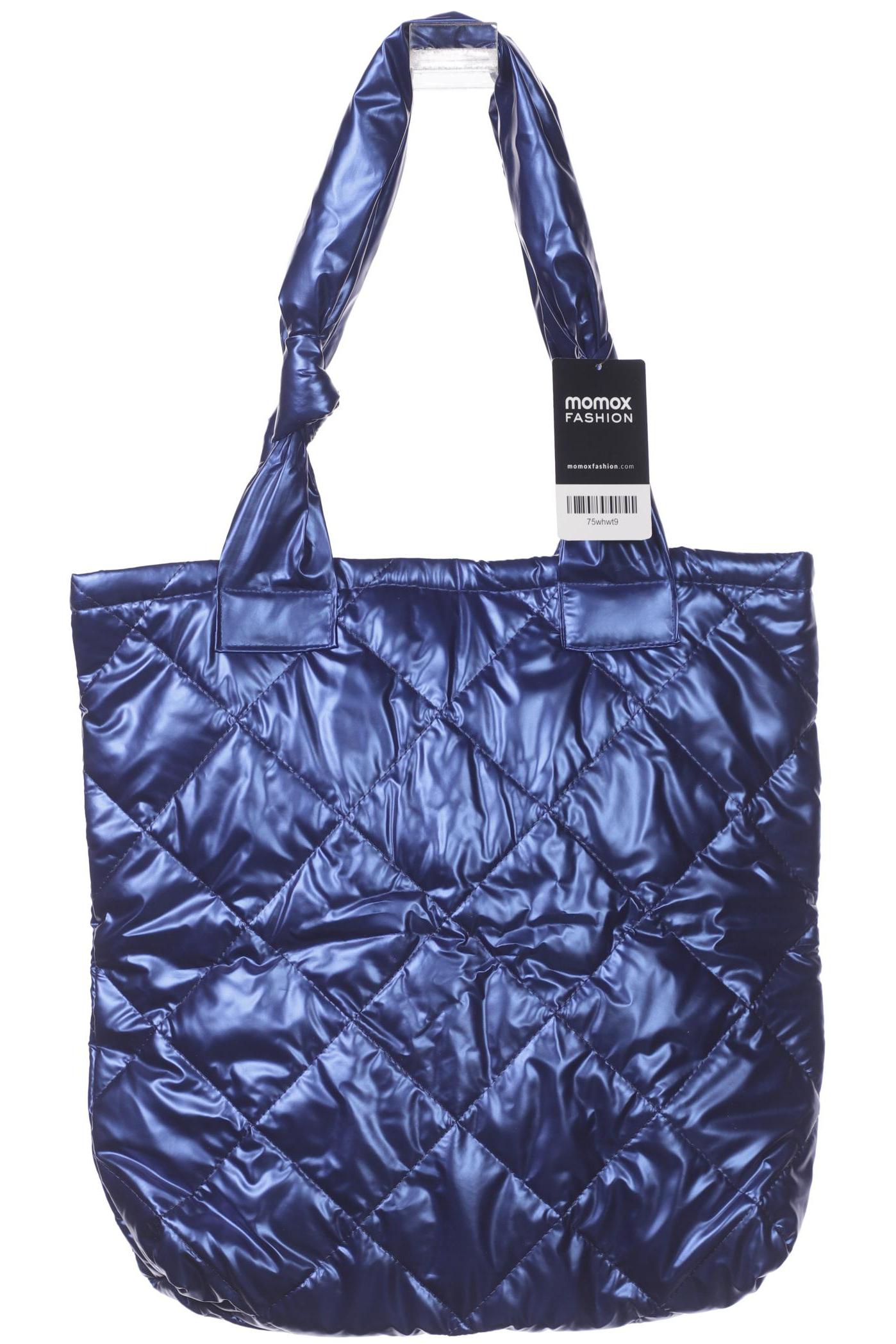 

Noisy May Damen Handtasche, marineblau, Gr.