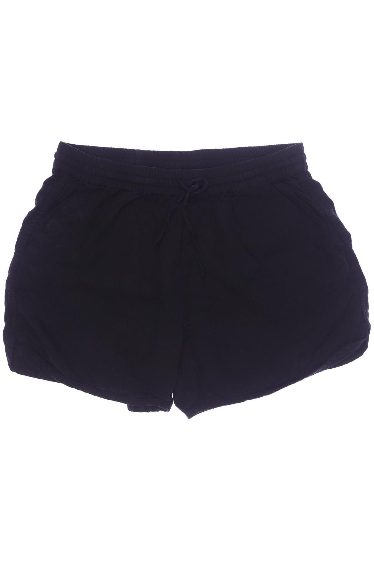 

Noisy May Damen Shorts, schwarz, Gr. 42