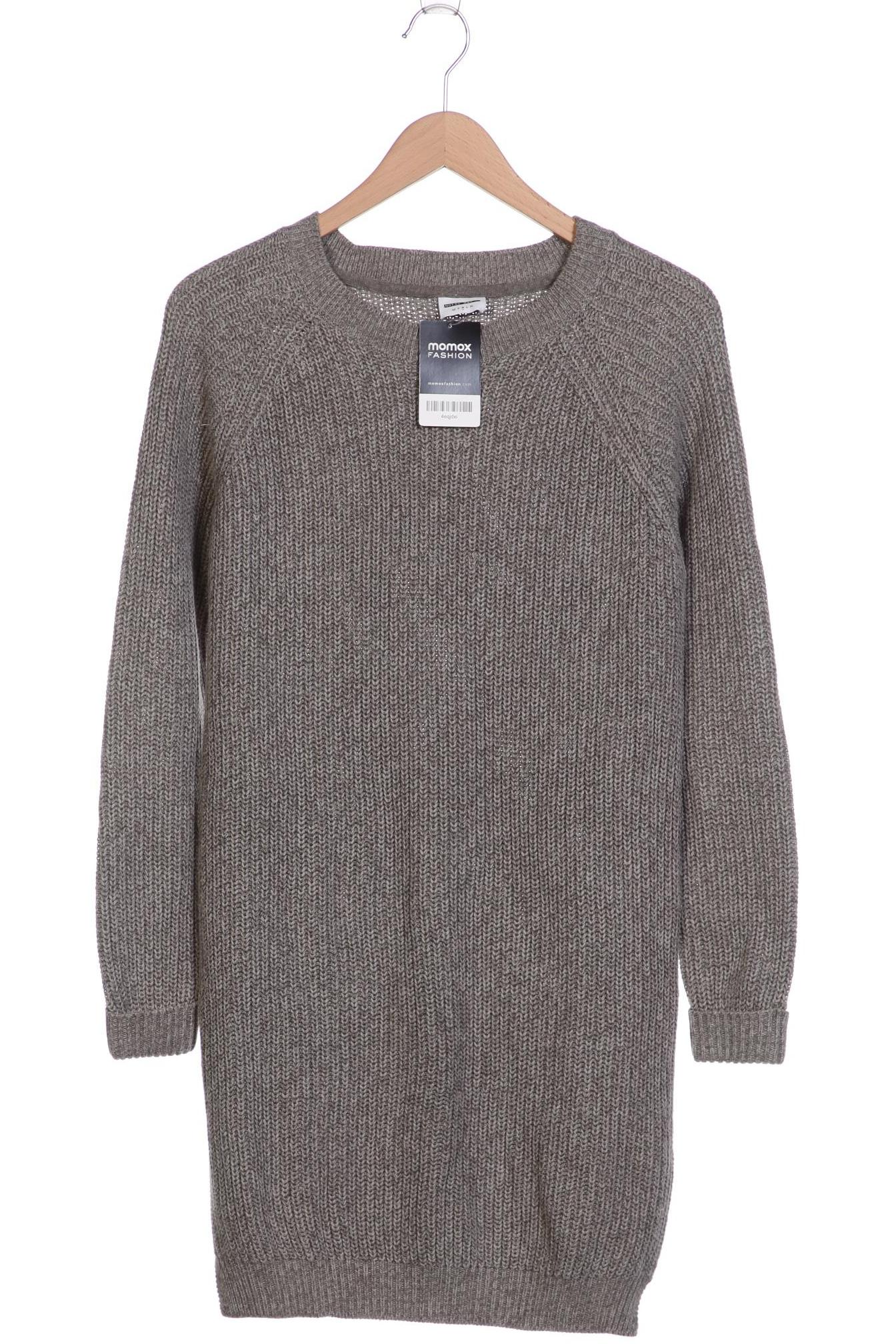 

Noisy May Damen Pullover, grau, Gr. 38