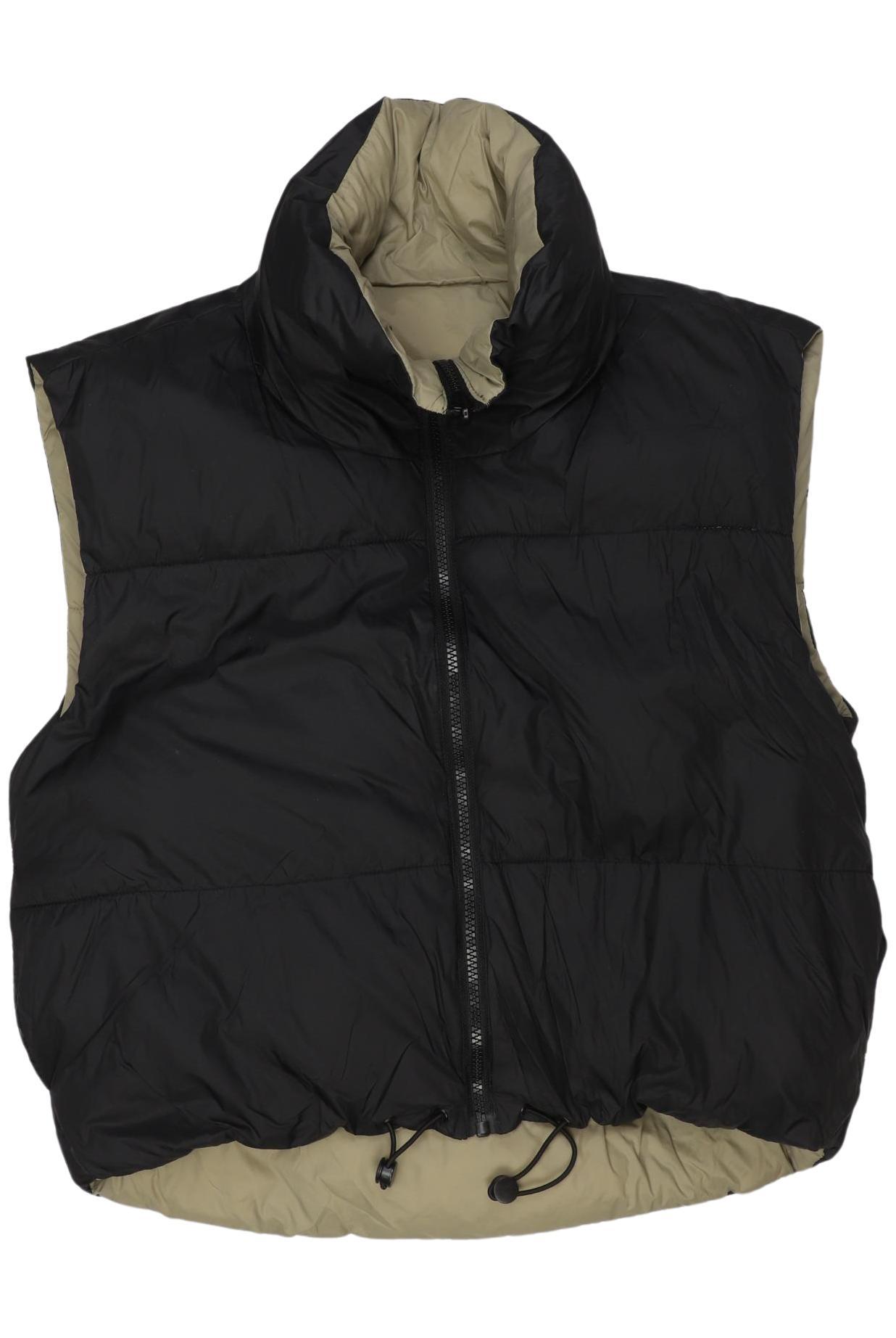 

Noisy May Damen Weste, mehrfarbig, Gr. 36