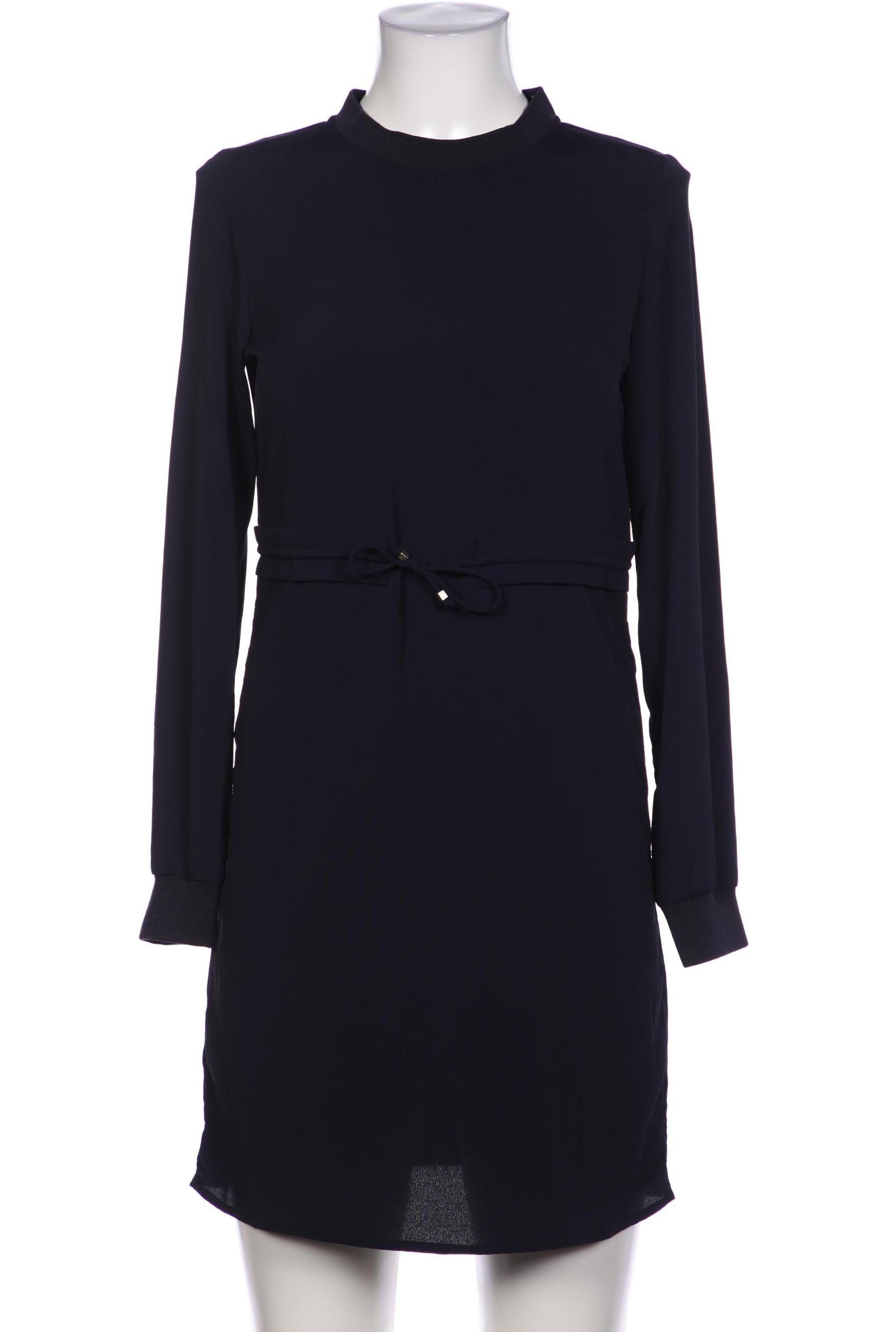 

Noisy May Damen Kleid, marineblau, Gr. 36