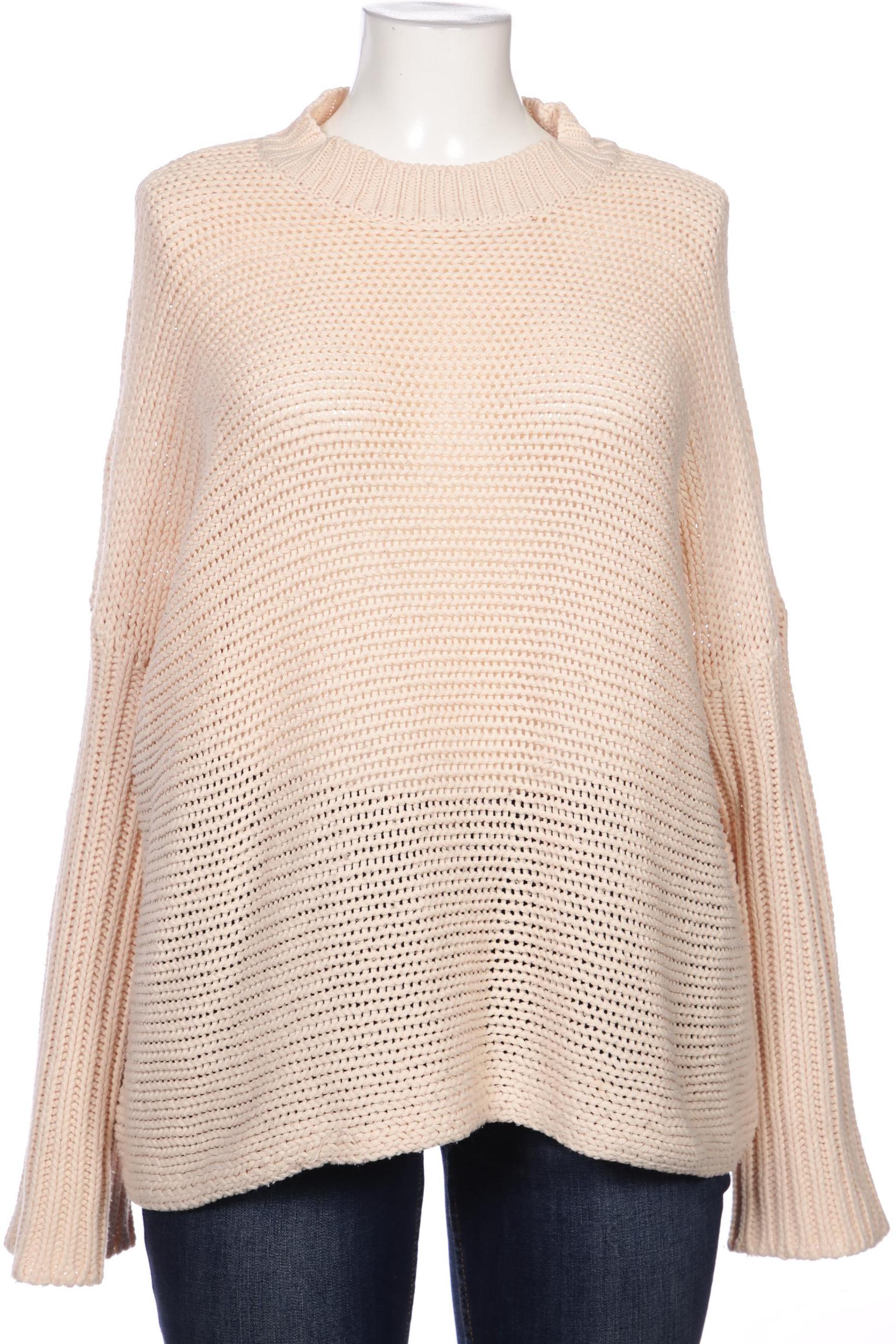 

Noisy May Damen Sweatshirt, pink