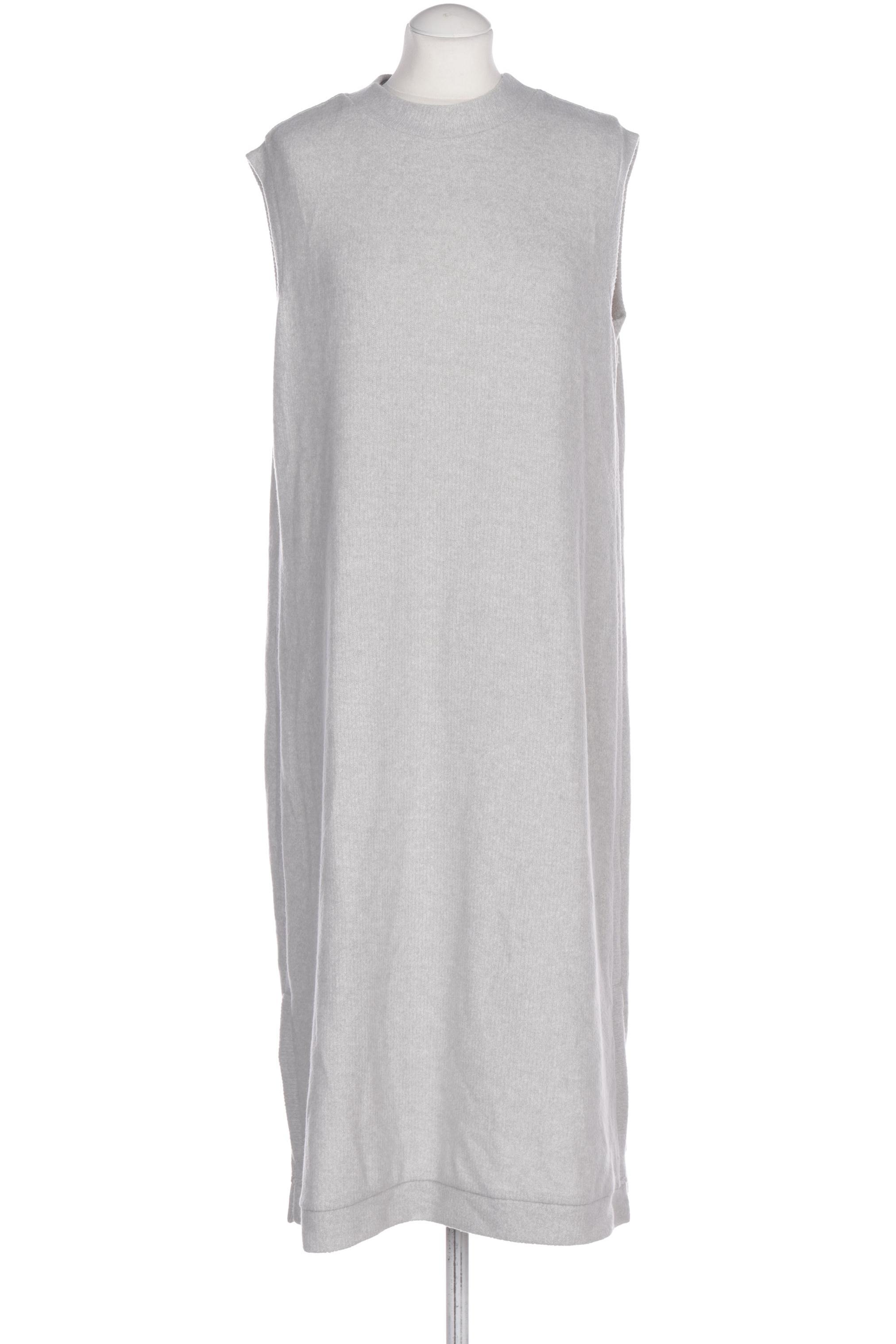 

Noisy May Damen Kleid, grau