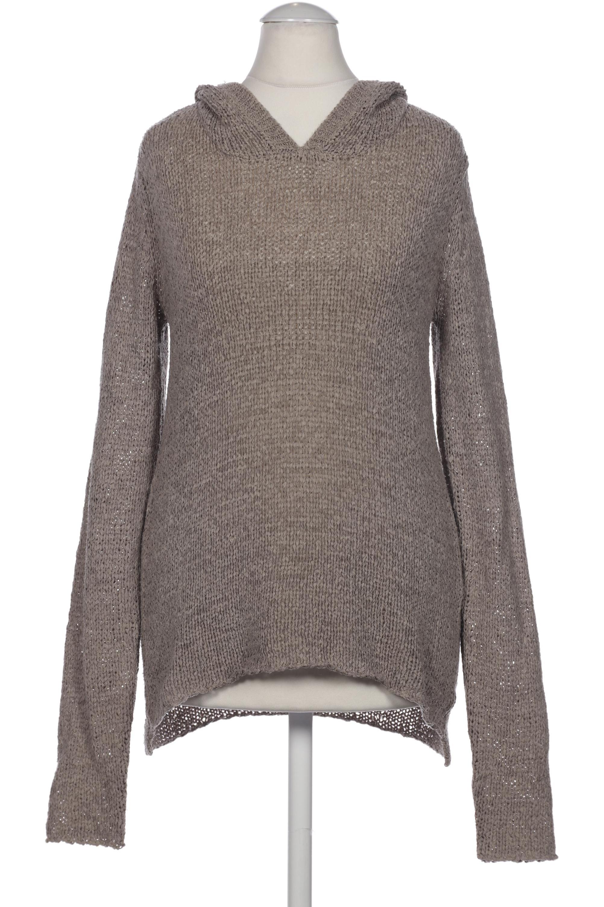 

Noisy May Damen Pullover, grau, Gr. 36