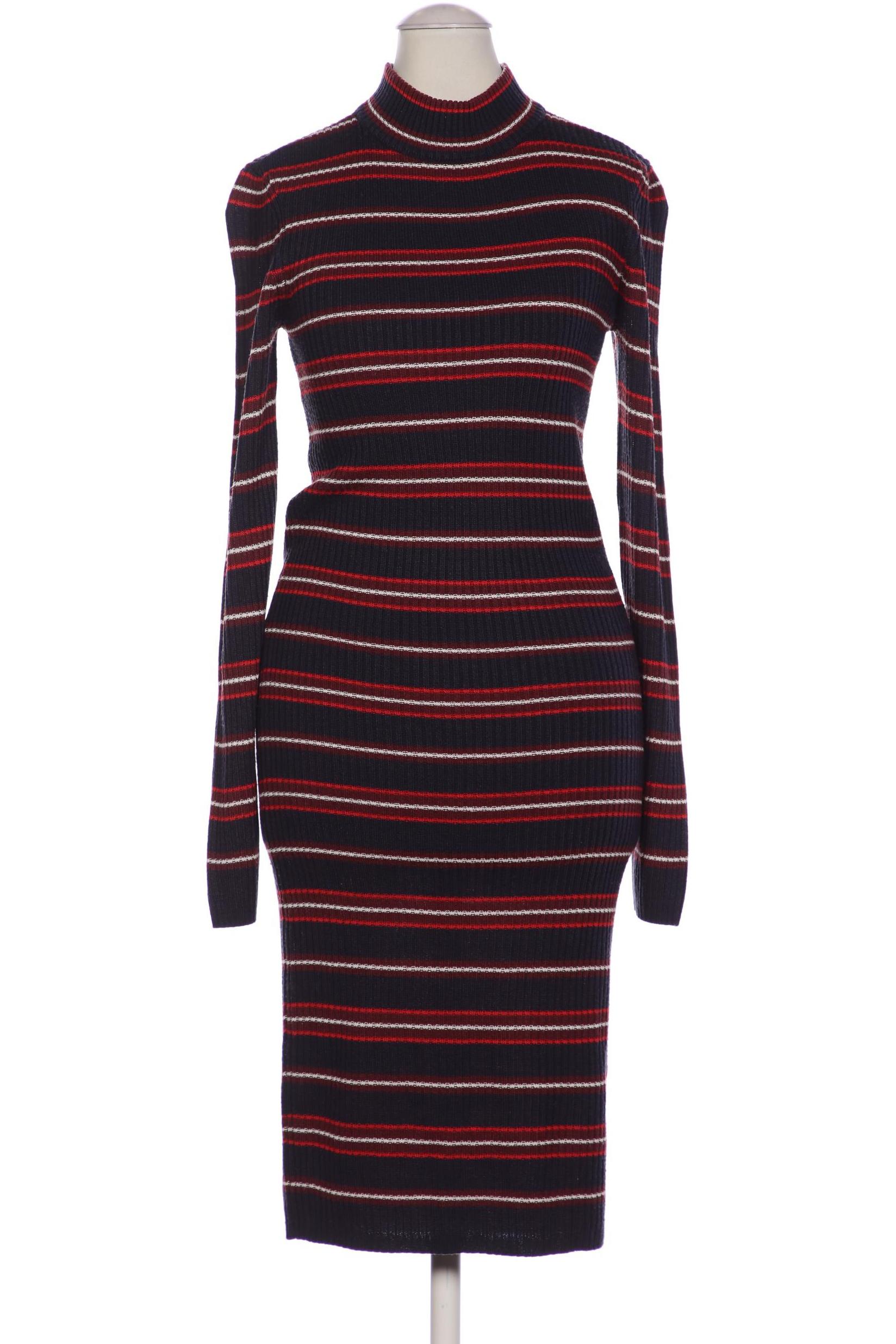 

Noisy May Damen Kleid, marineblau, Gr. 36