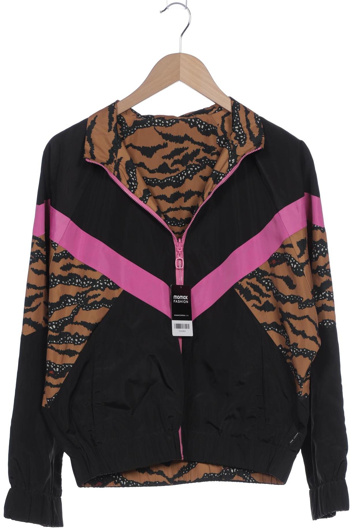 

Noisy May Damen Jacke, schwarz, Gr. 38
