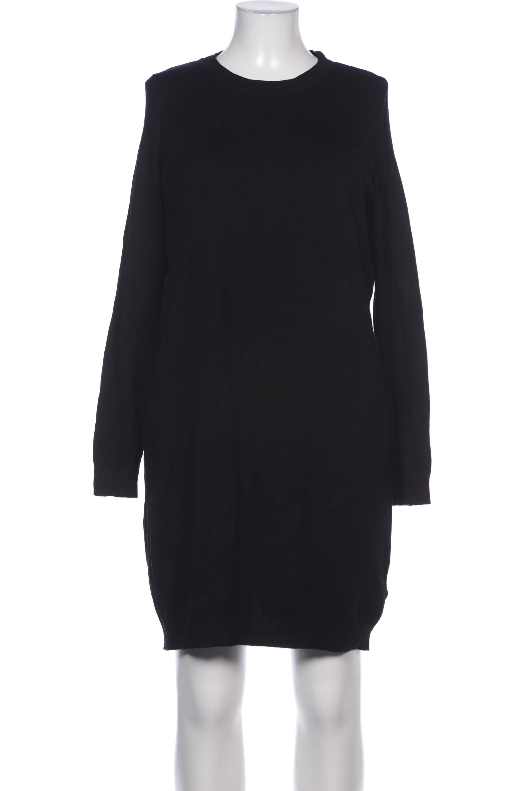 

Noisy May Damen Kleid, schwarz, Gr. 42