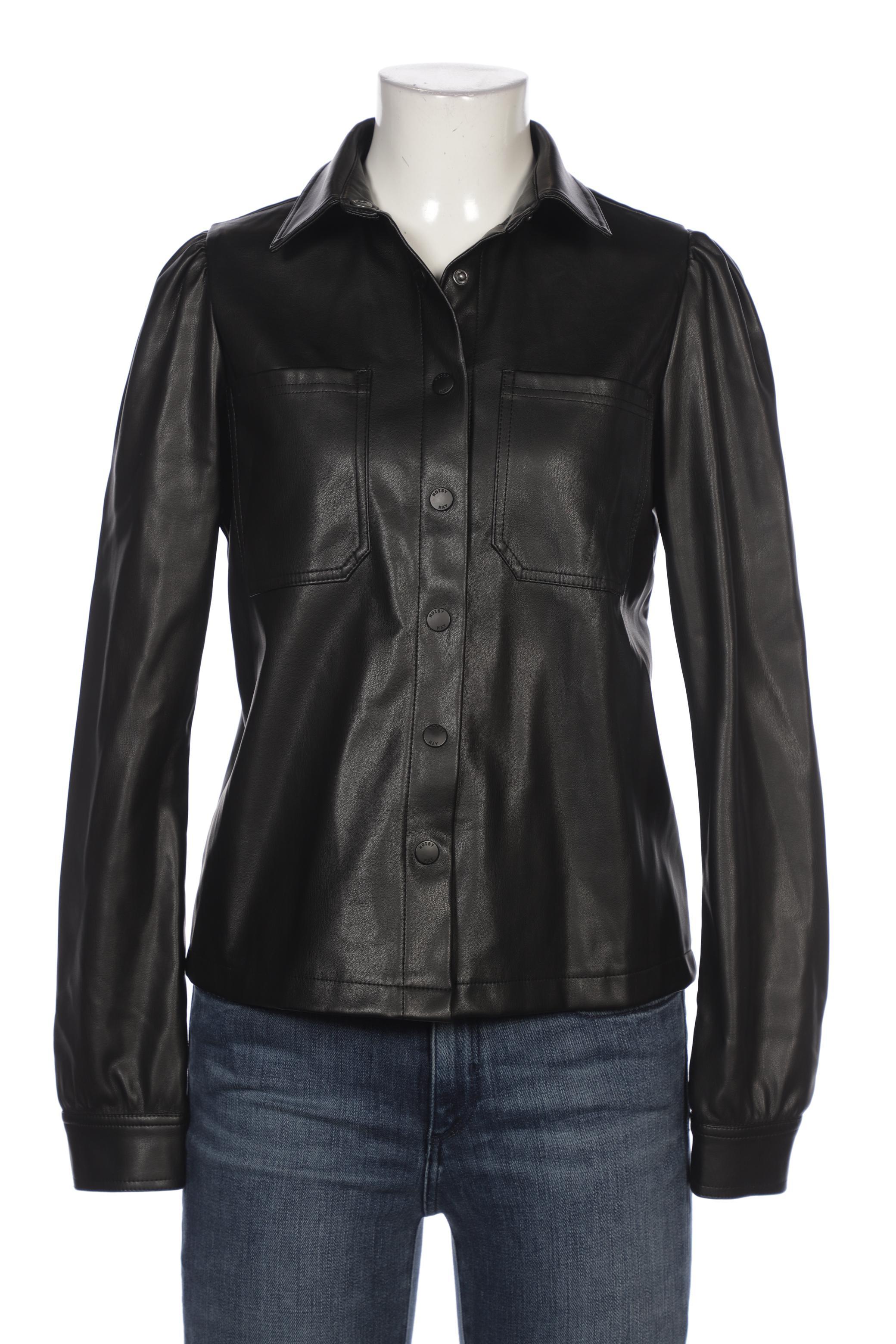 

Noisy May Damen Blazer, schwarz