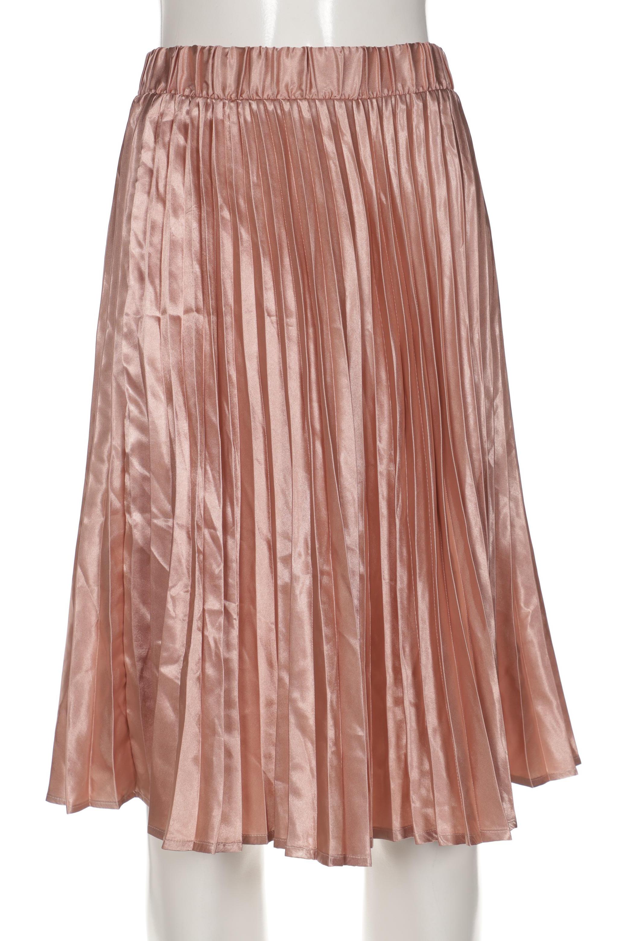 

Noisy May Damen Rock, pink
