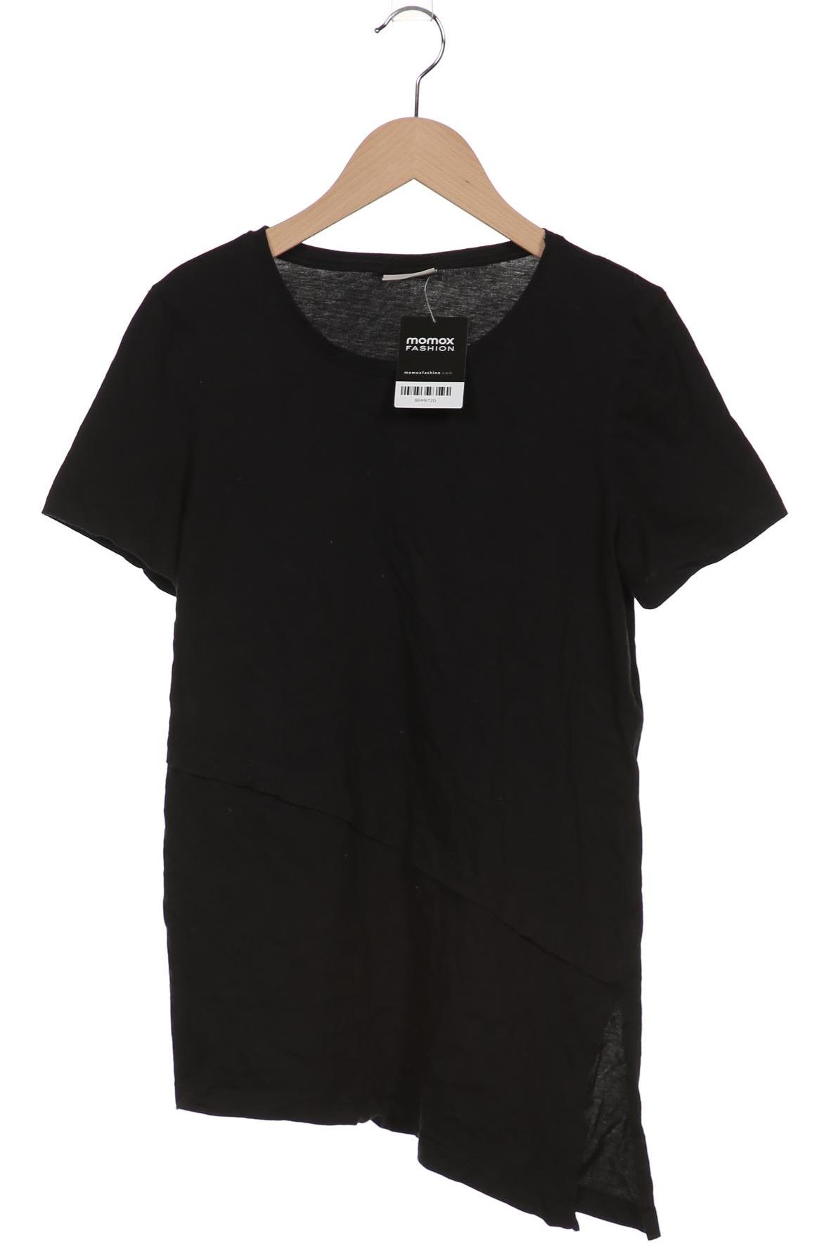 

Noisy May Damen T-Shirt, schwarz