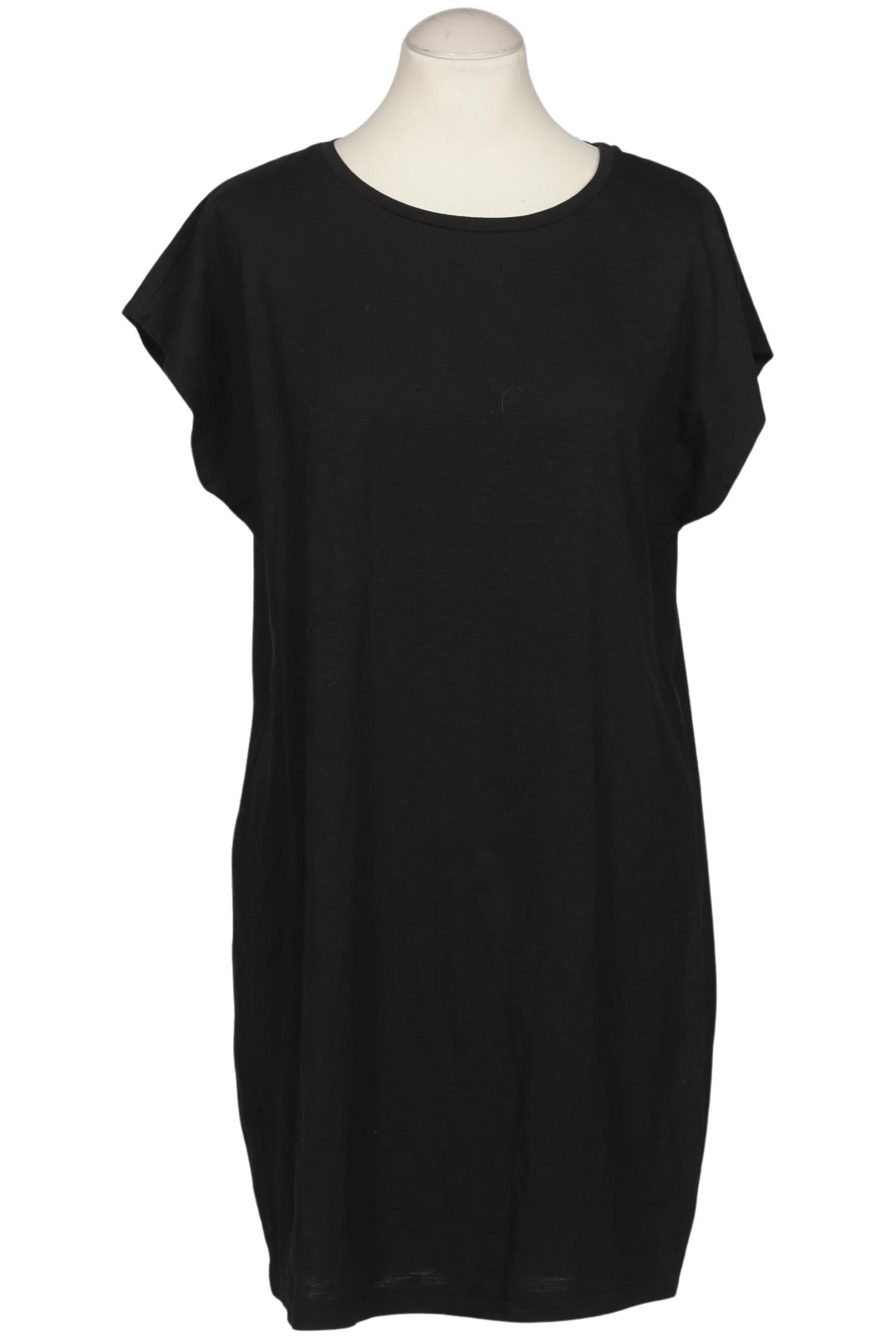 

Noisy May Damen Kleid, schwarz, Gr. 36