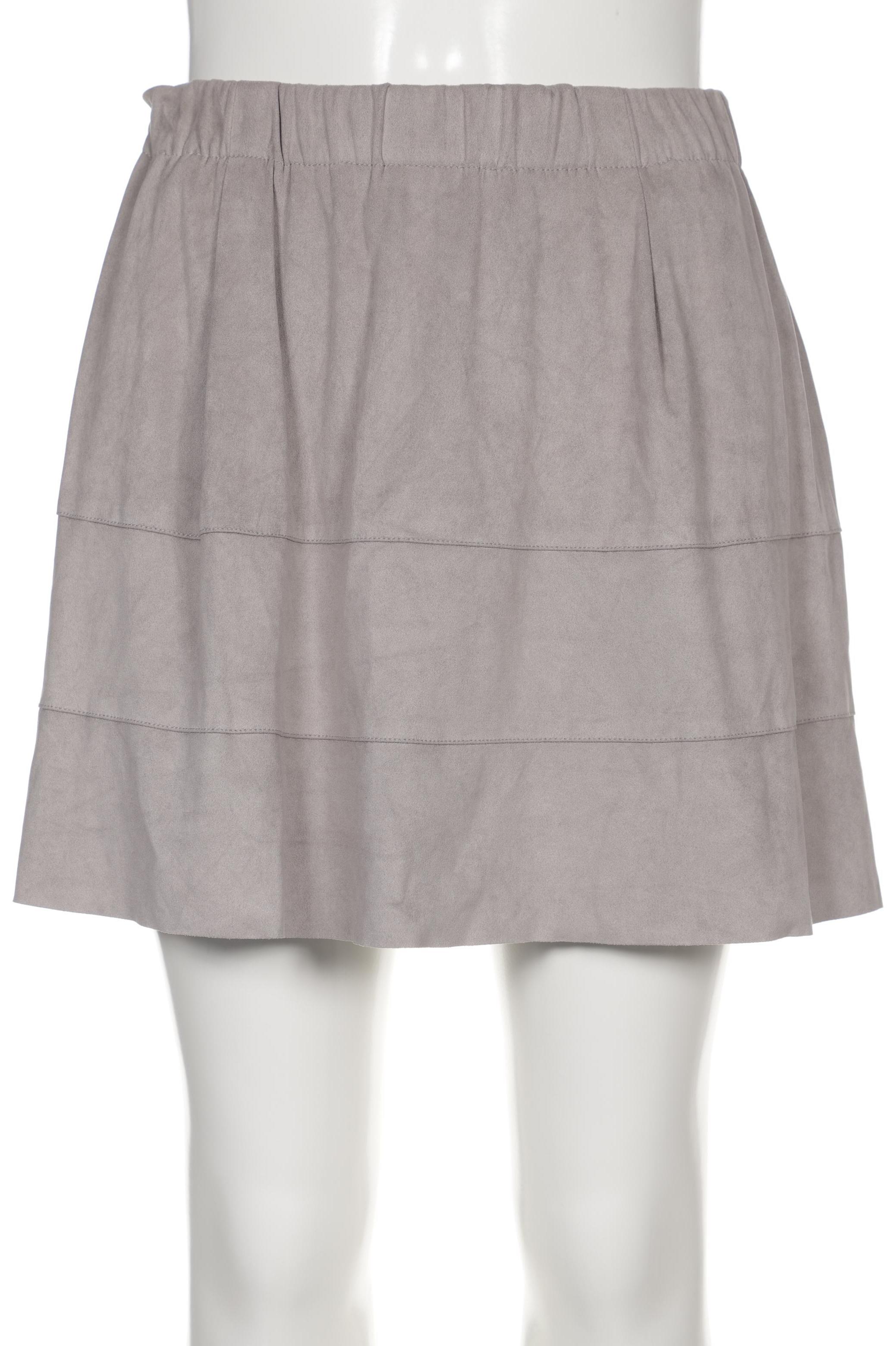 

Noisy May Damen Rock, grau