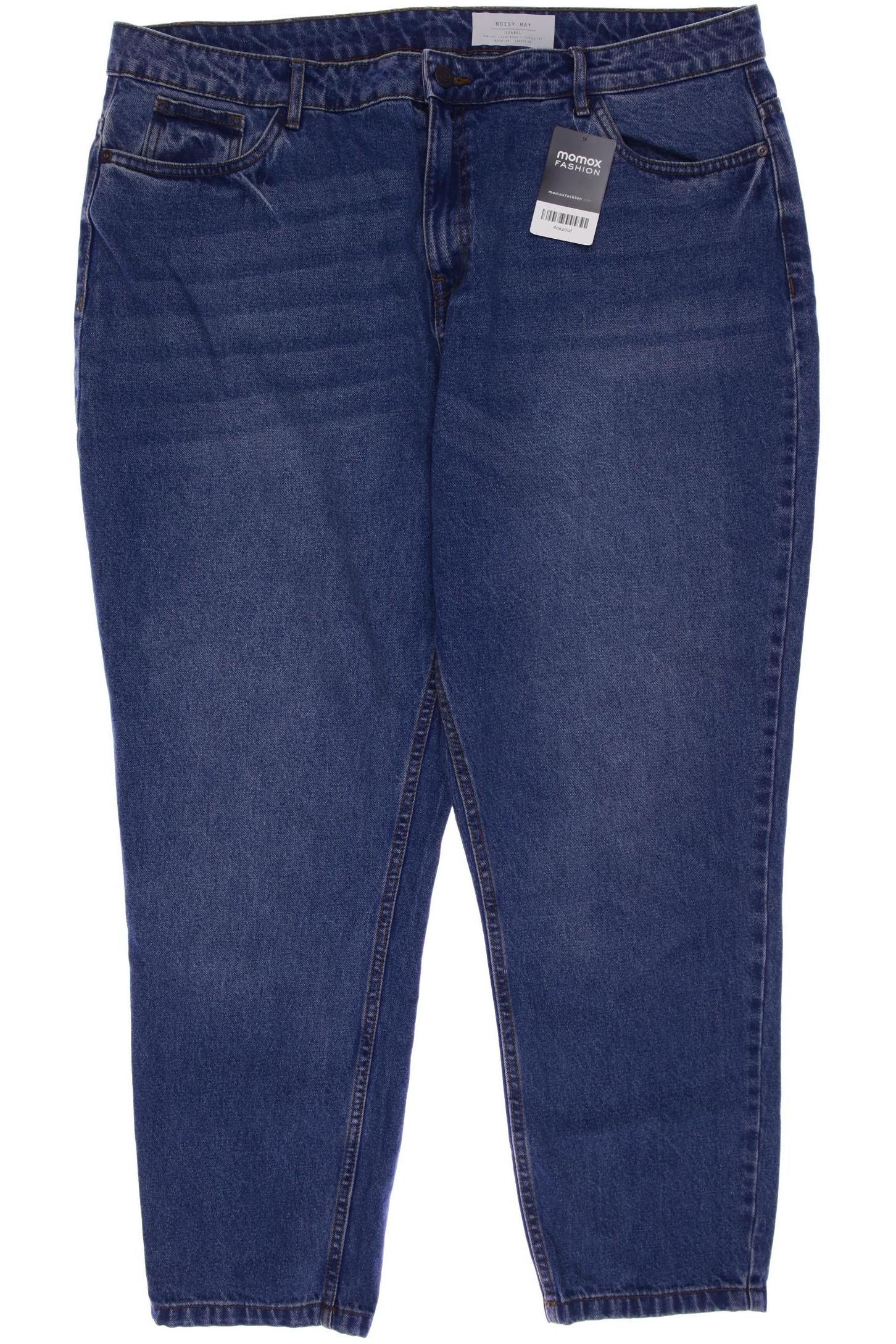 

Noisy May Damen Jeans, blau