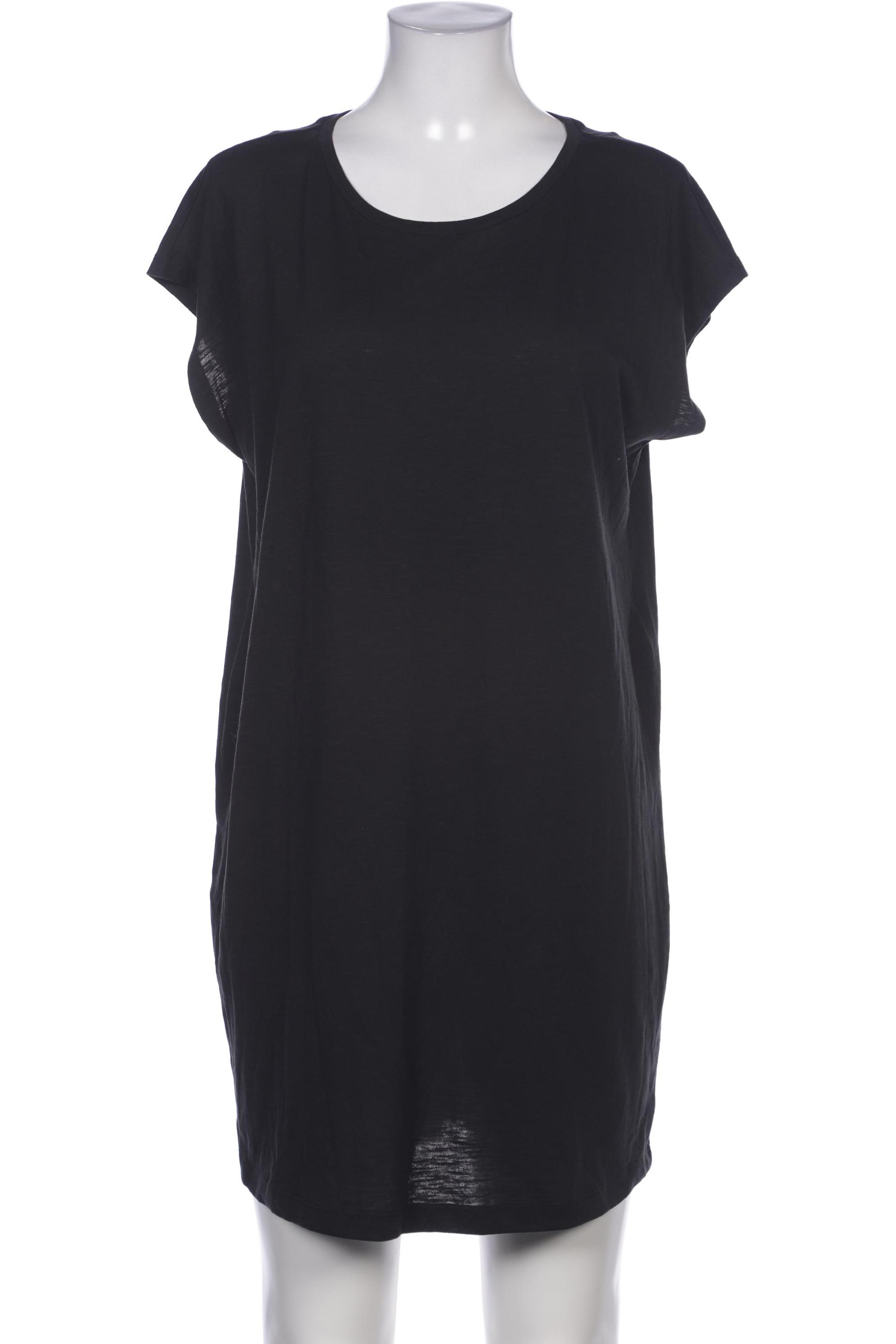 

Noisy May Damen Kleid, schwarz, Gr. 36