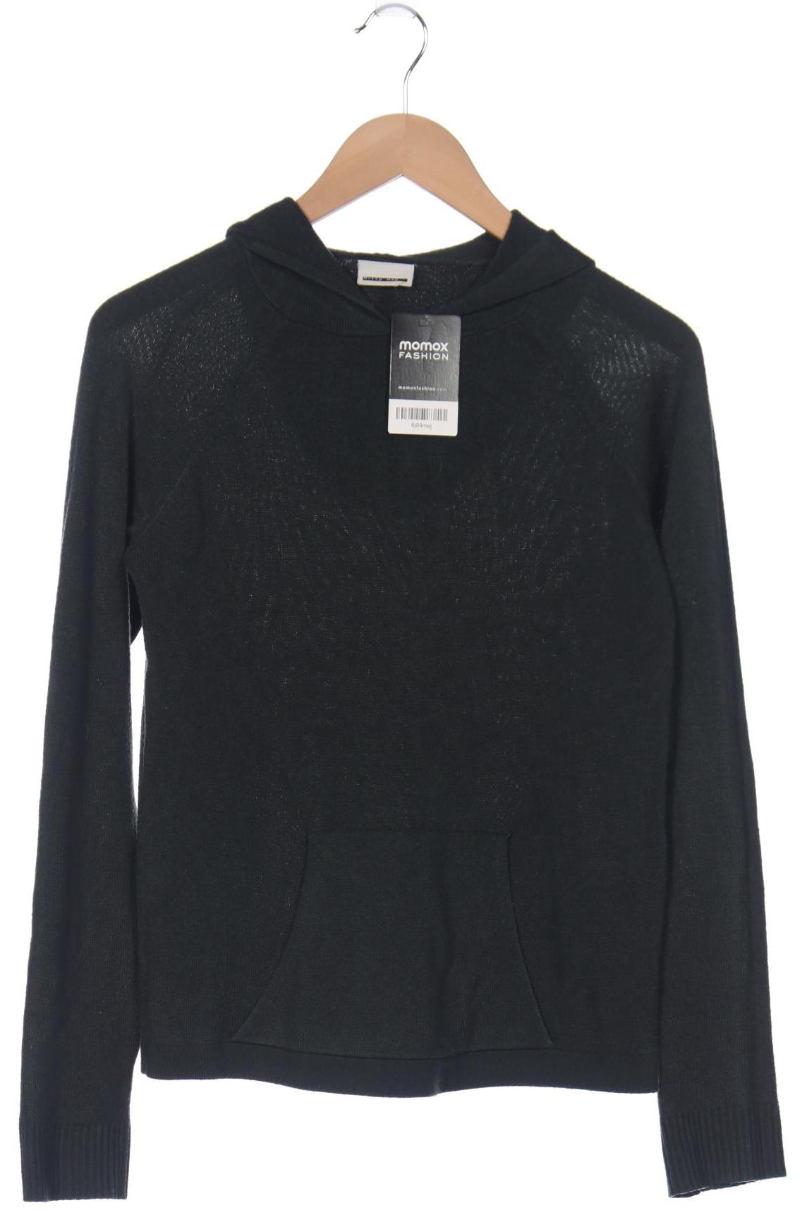 

Noisy May Damen Pullover, grün