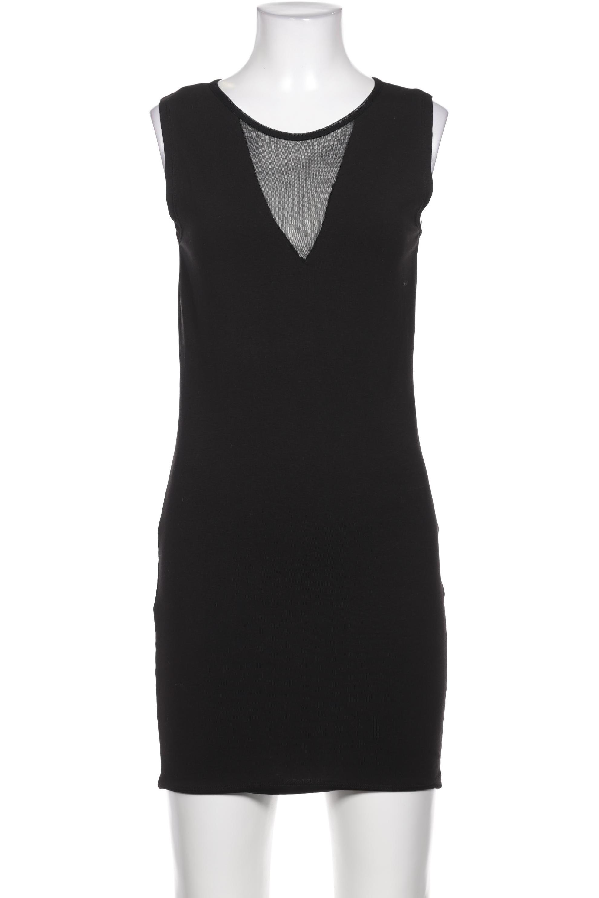 

Noisy May Damen Kleid, schwarz