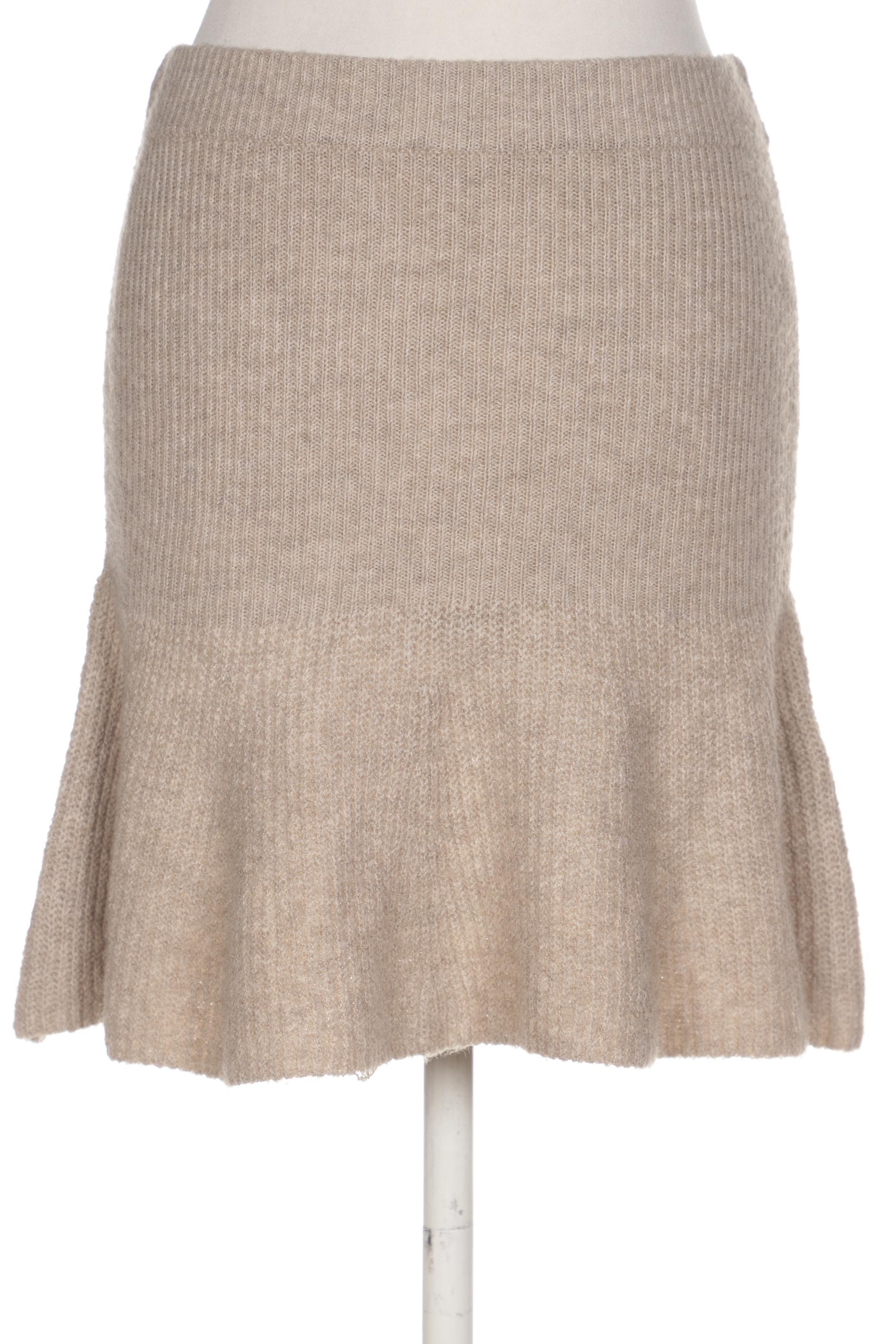 

Noisy May Damen Rock, beige, Gr. 36