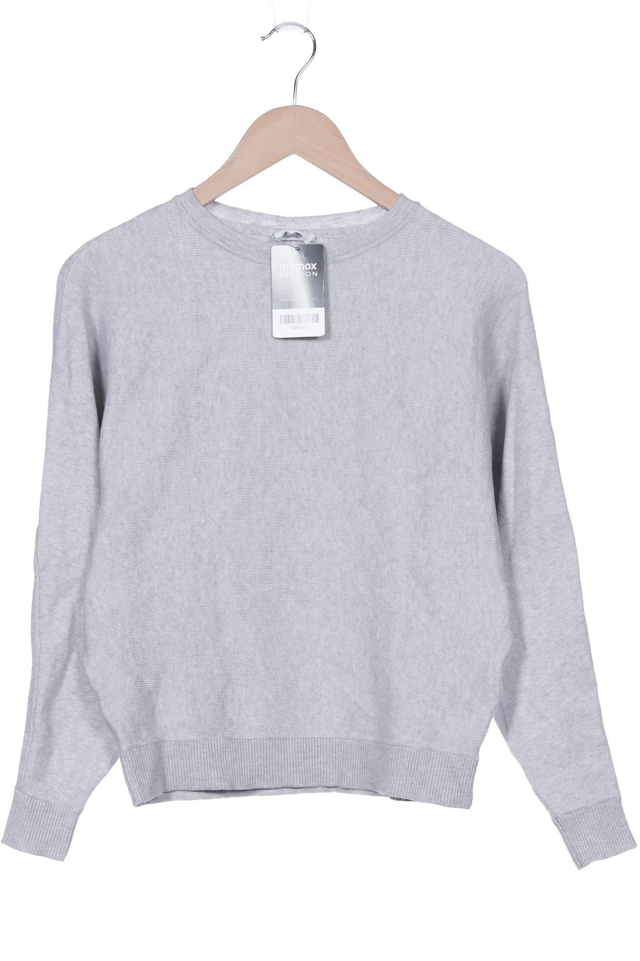 

Noisy May Damen Pullover, grau, Gr. 34