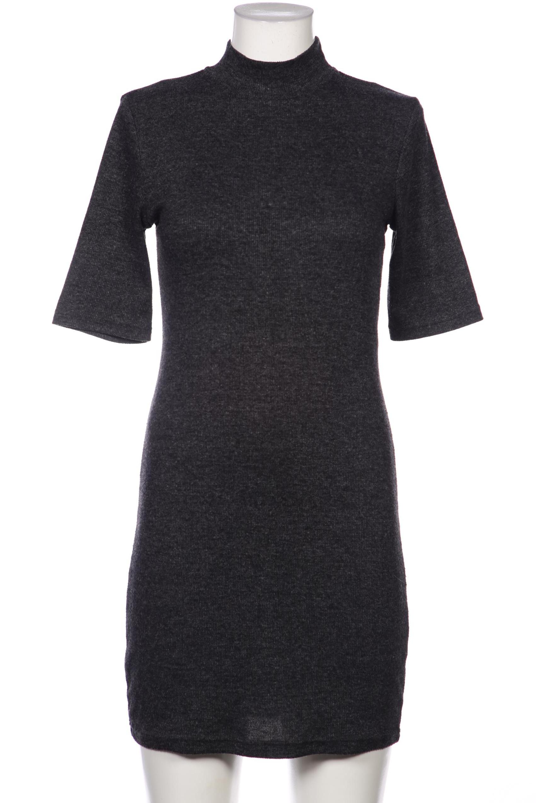 

Noisy May Damen Kleid, grau, Gr. 38