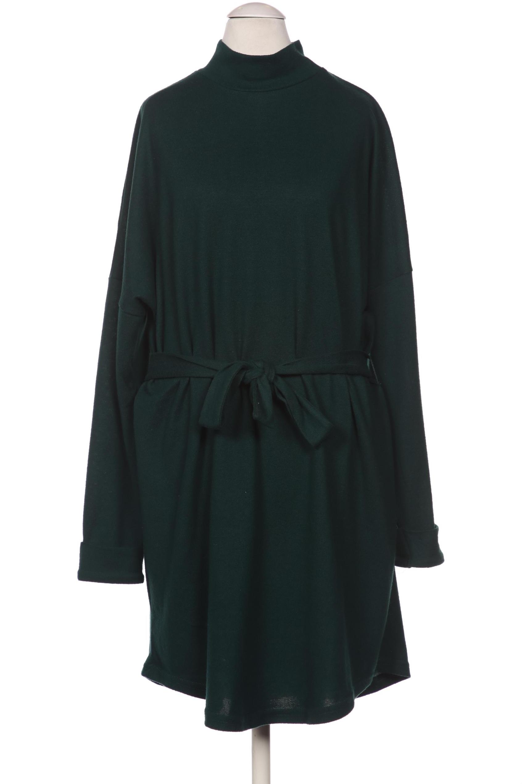 

Noisy May Damen Kleid, grün, Gr. 38