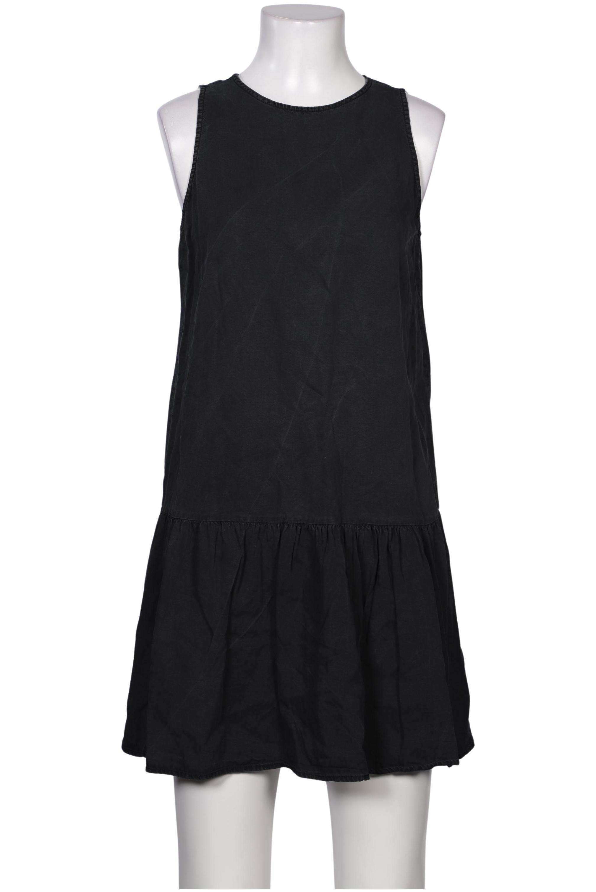 

Noisy May Damen Kleid, schwarz, Gr. 36