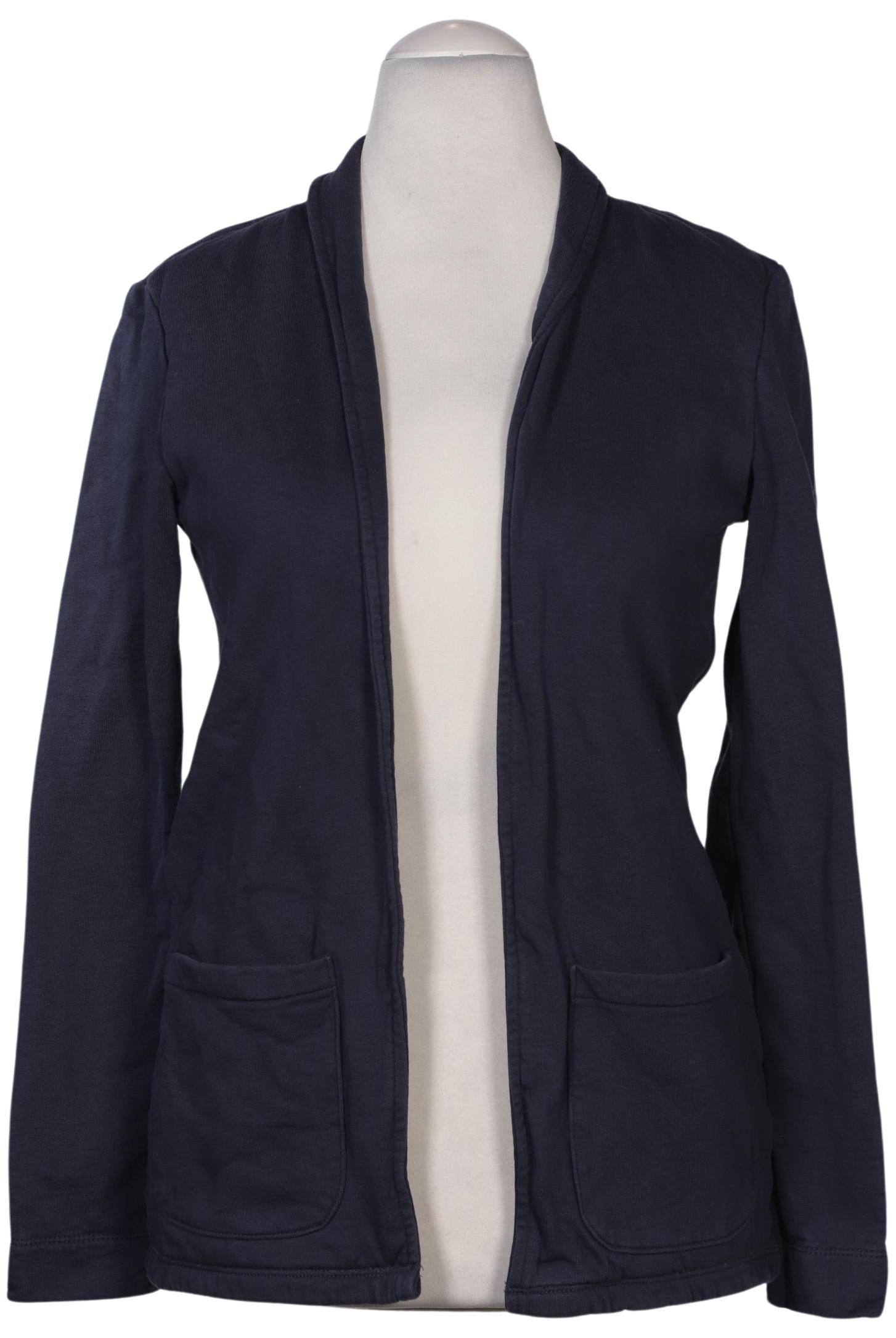 

Noisy May Damen Blazer, marineblau, Gr. 36