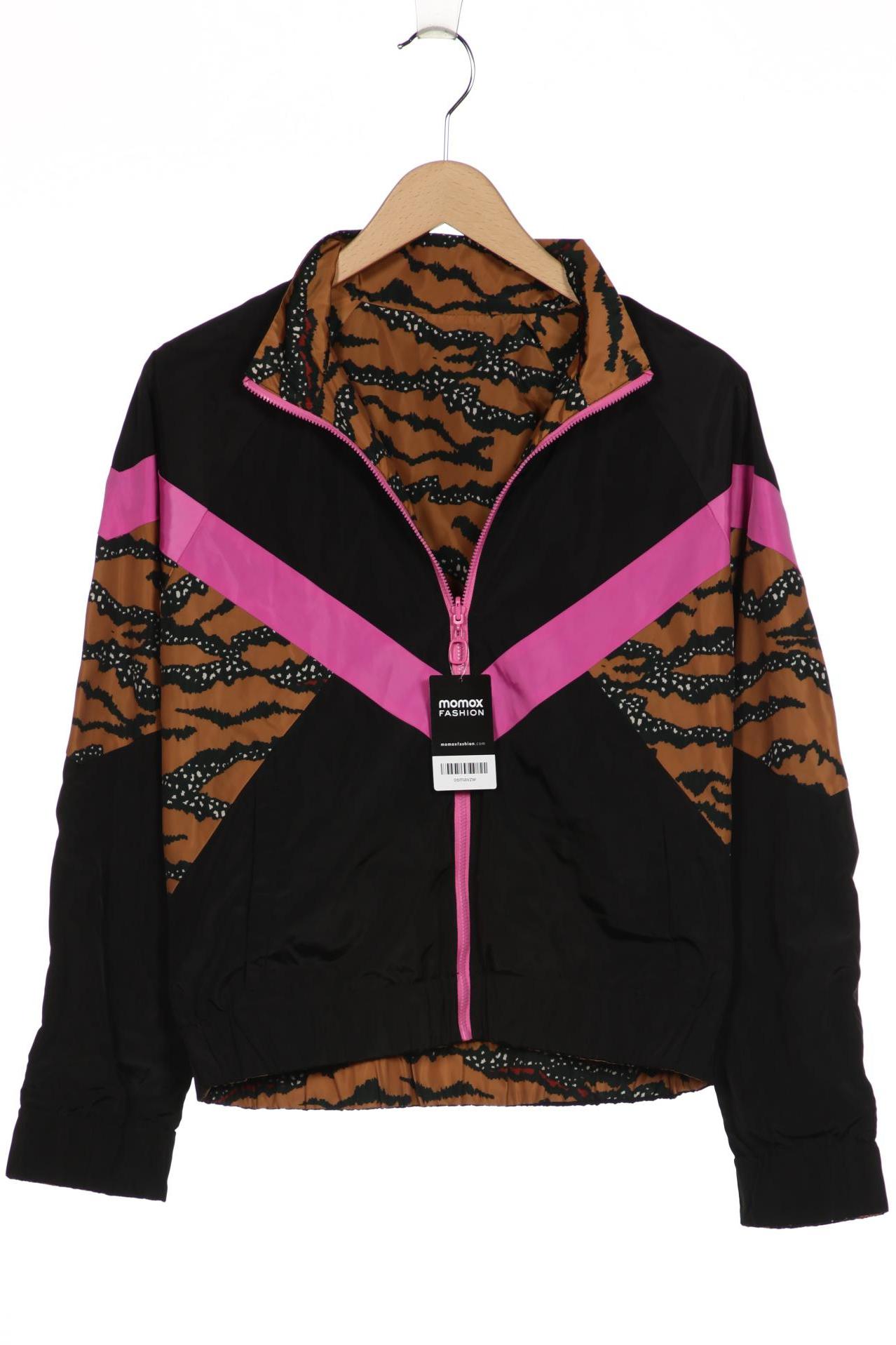 

Noisy May Damen Jacke, mehrfarbig, Gr. 36
