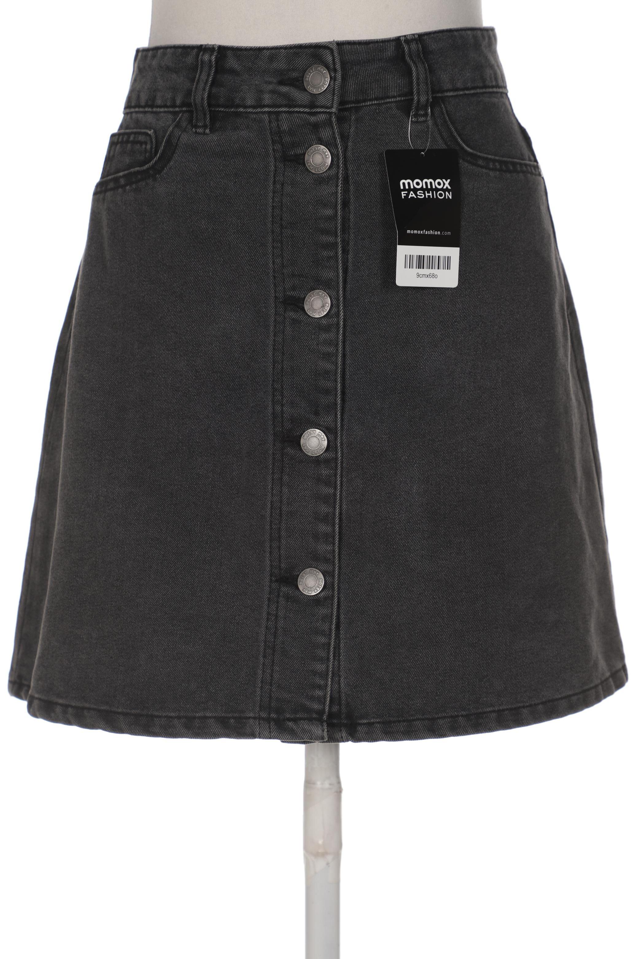 

Noisy May Damen Rock, grau