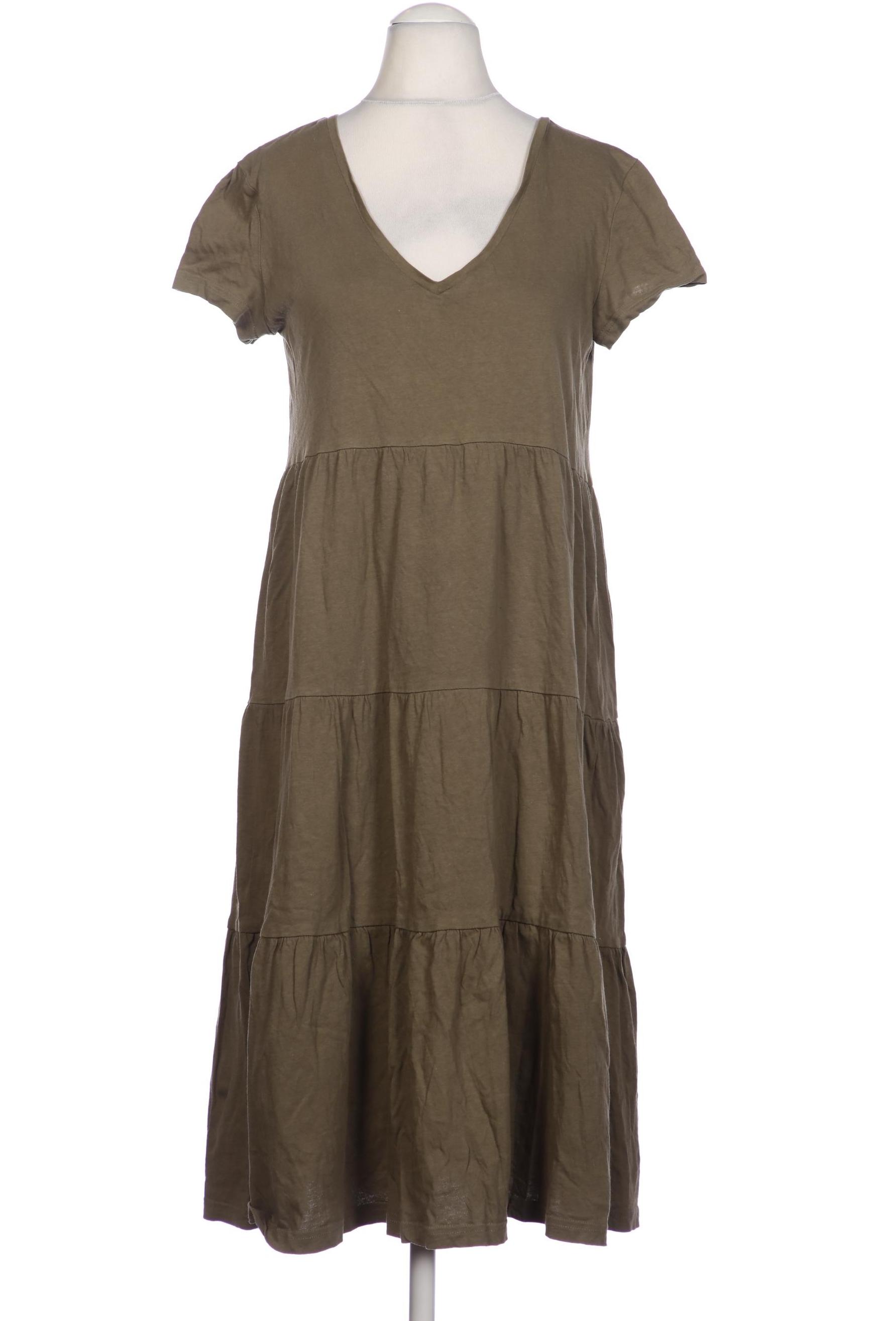 

Noisy May Damen Kleid, grün, Gr. 38