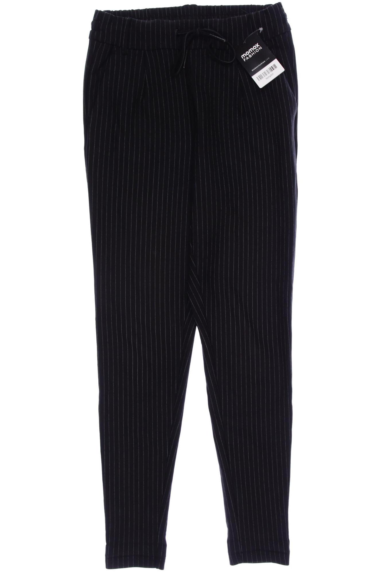 

Noisy May Damen Stoffhose, schwarz