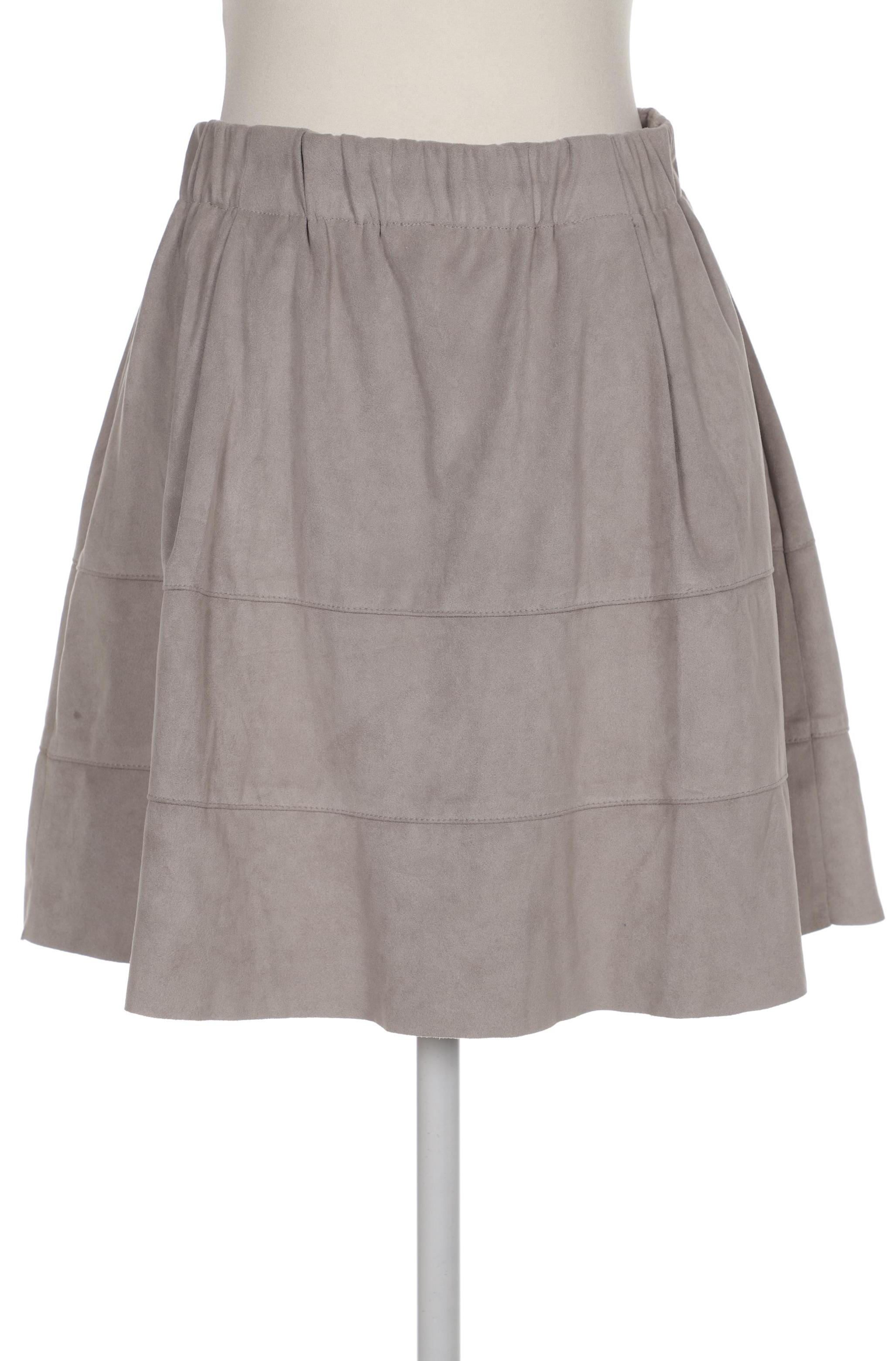 

Noisy May Damen Rock, grau