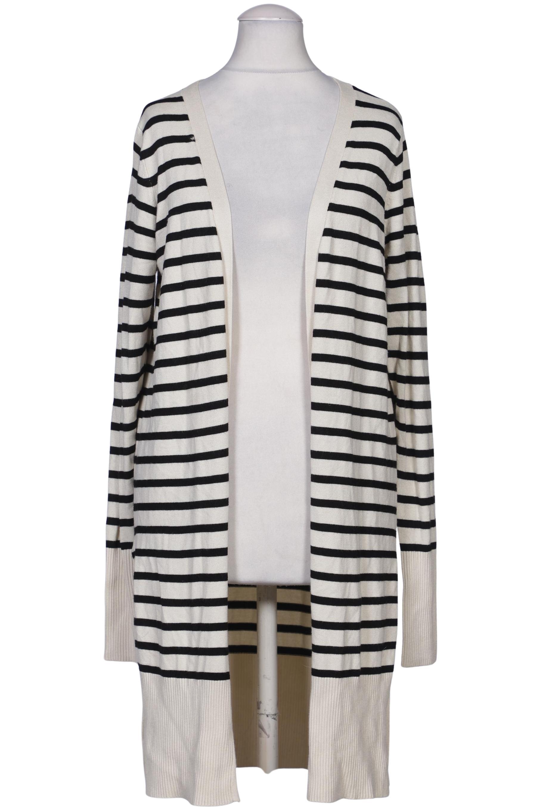 

Noisy May Damen Strickjacke, mehrfarbig, Gr. 34