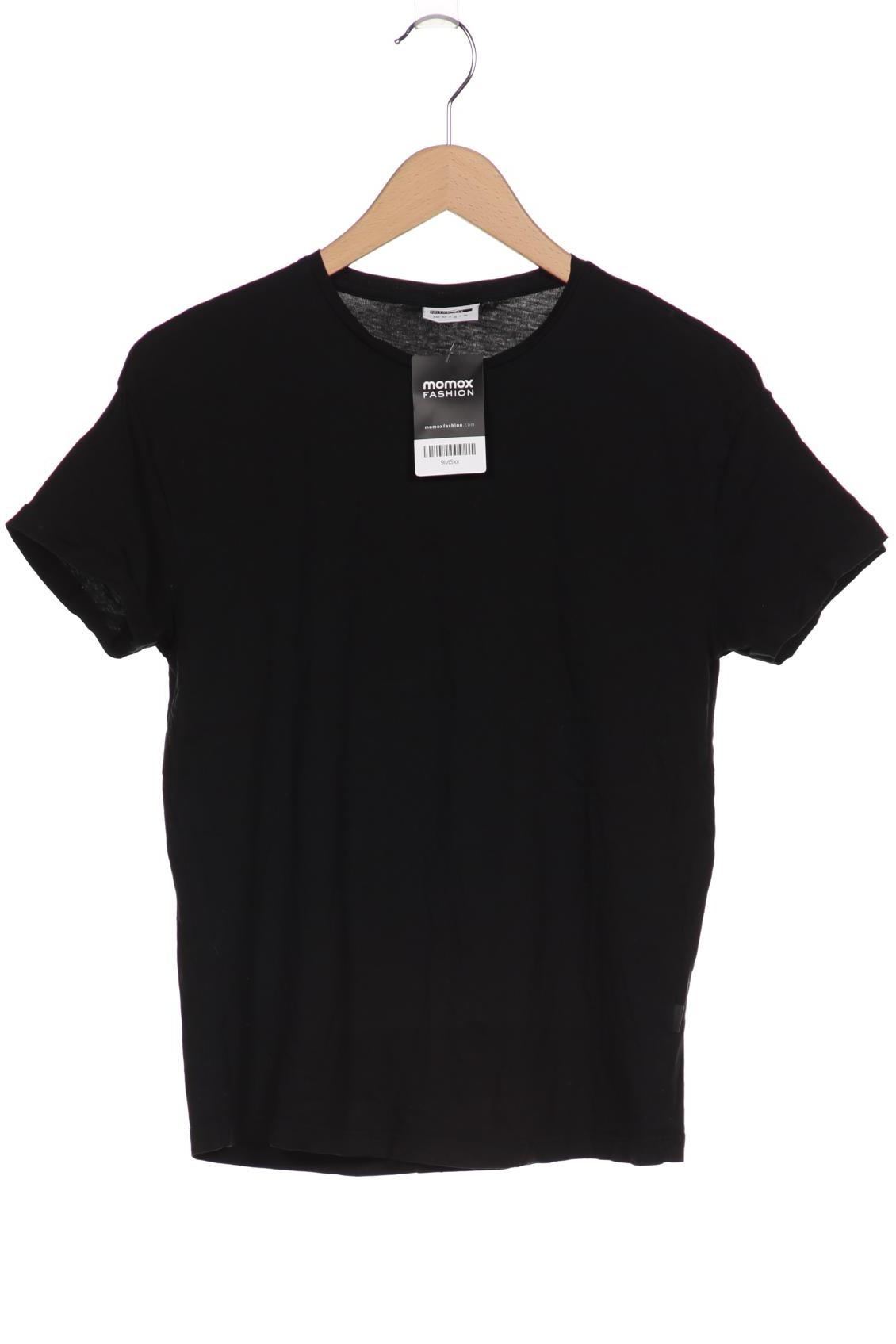 

Noisy May Damen T-Shirt, schwarz