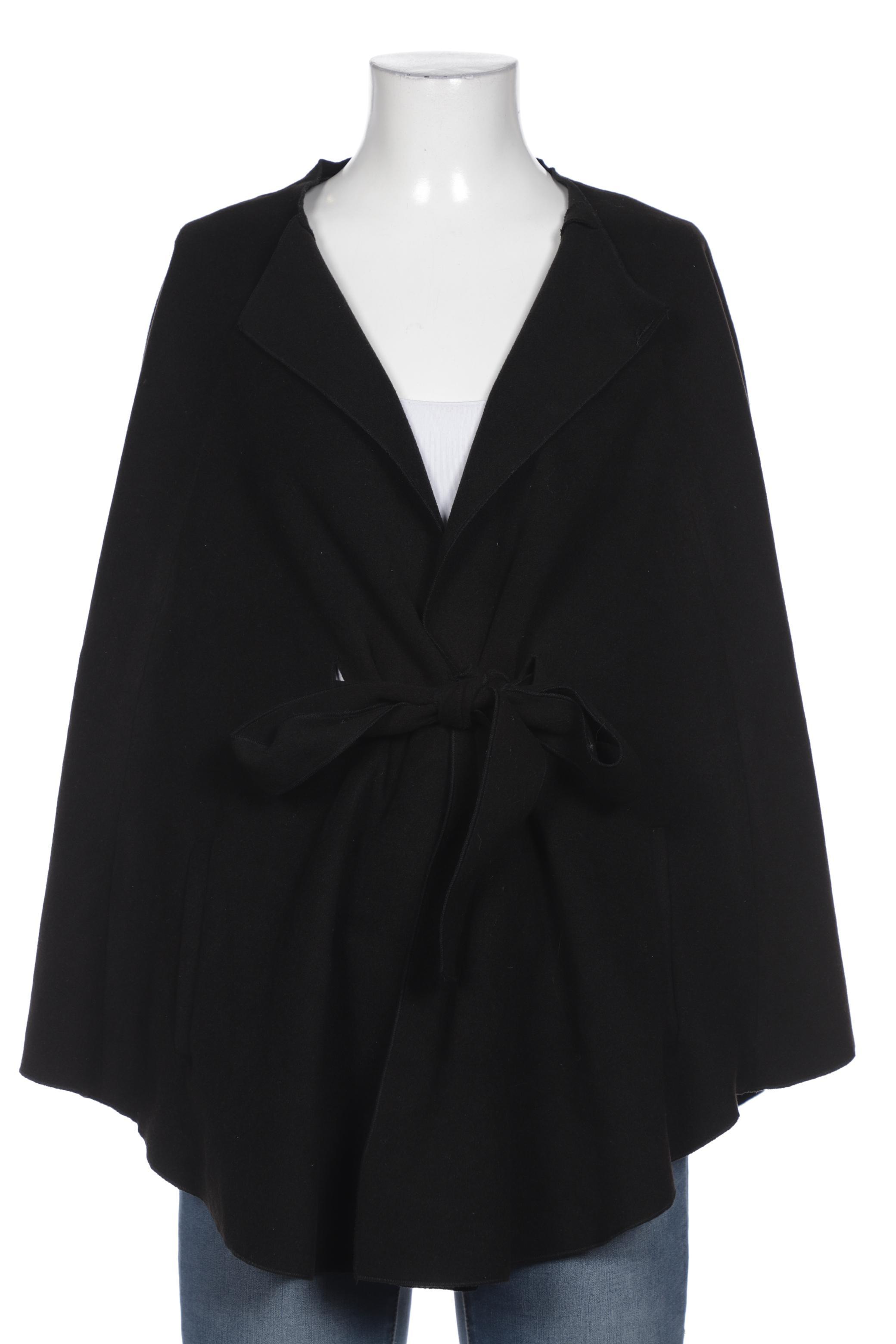 

Noisy May Damen Jacke, schwarz