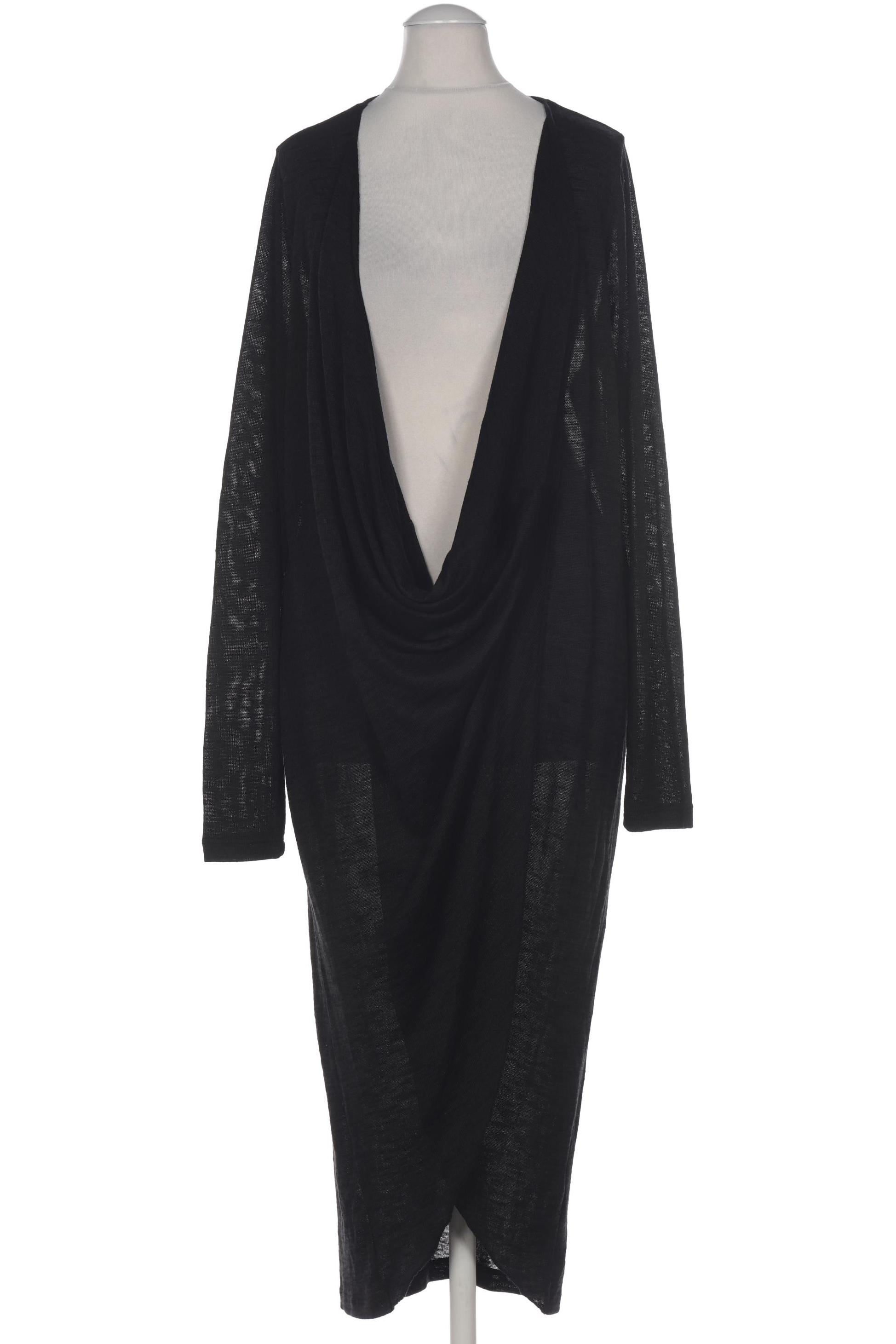 

Noisy May Damen Pullover, schwarz, Gr. 36
