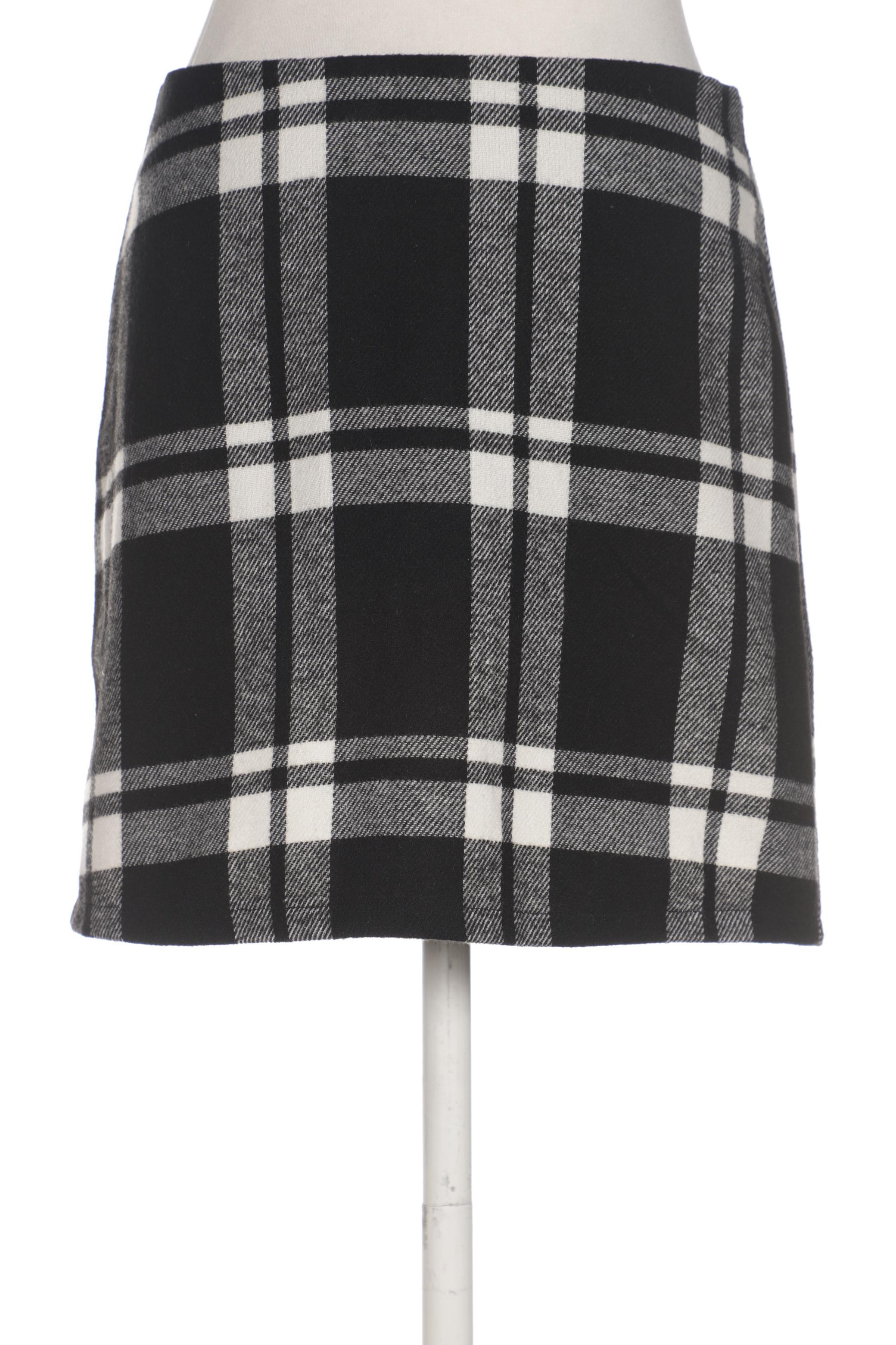 

Noisy May Damen Rock, mehrfarbig, Gr. 36