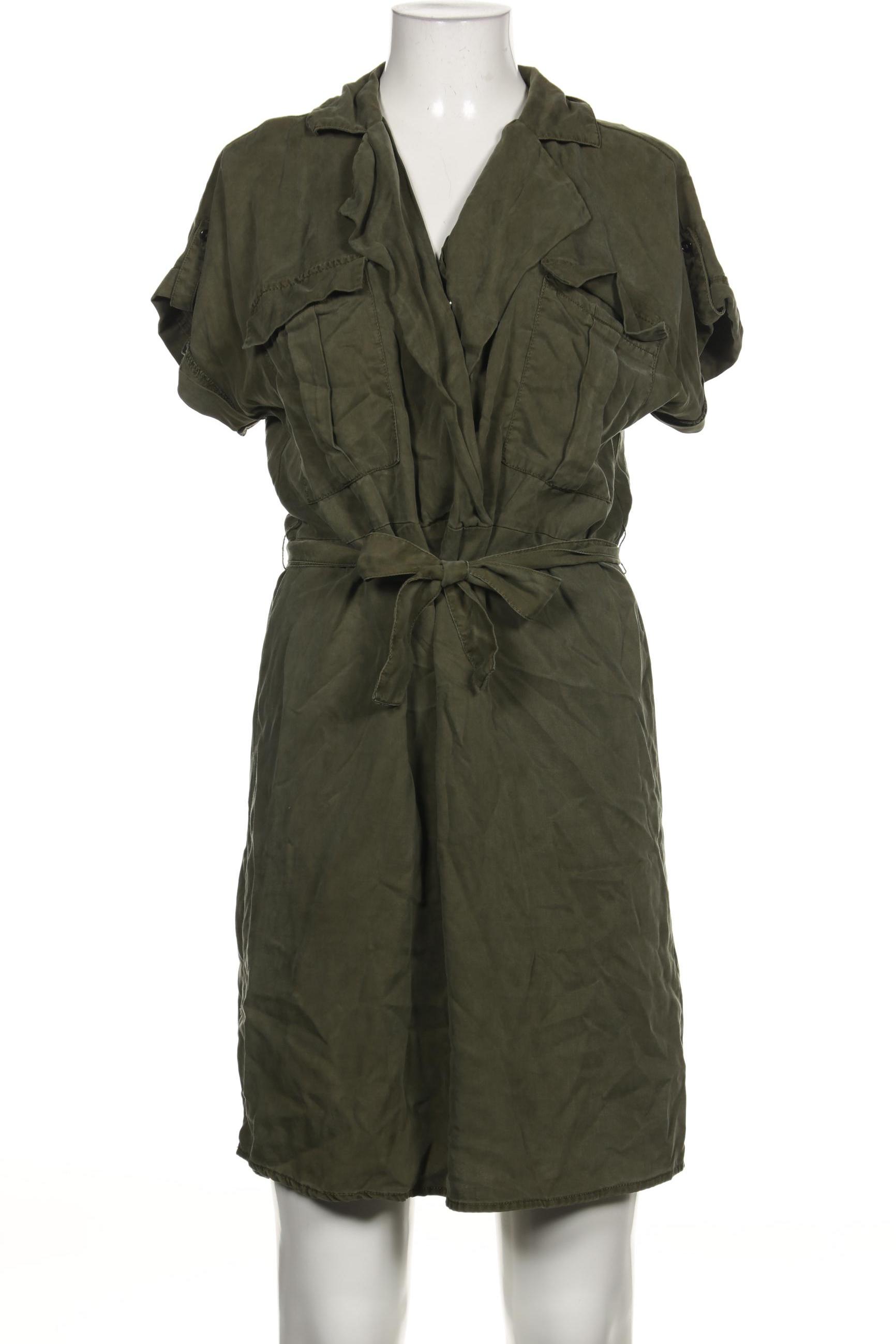 

Noisy May Damen Kleid, grün, Gr. 42
