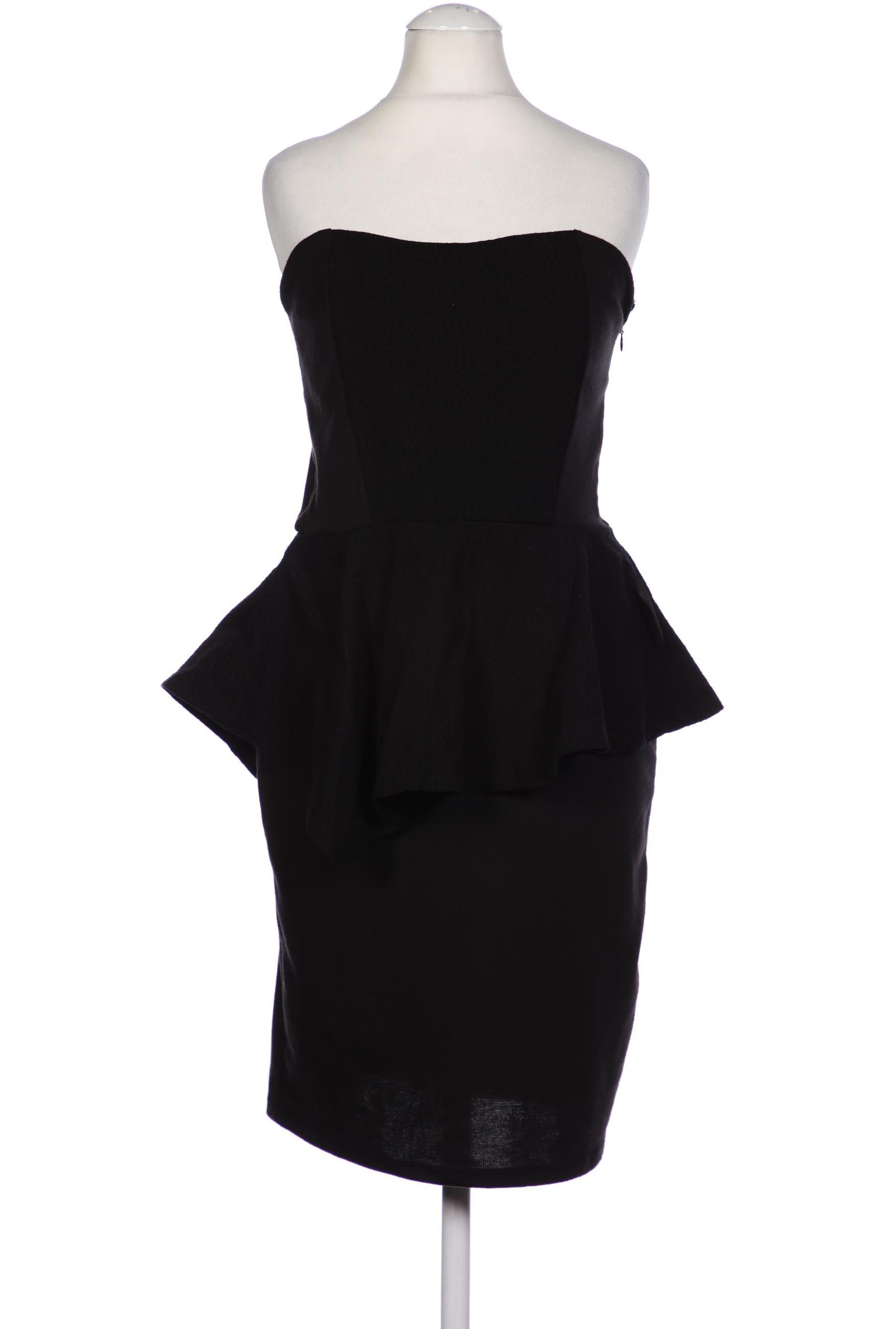 

Noisy May Damen Kleid, schwarz, Gr. 38