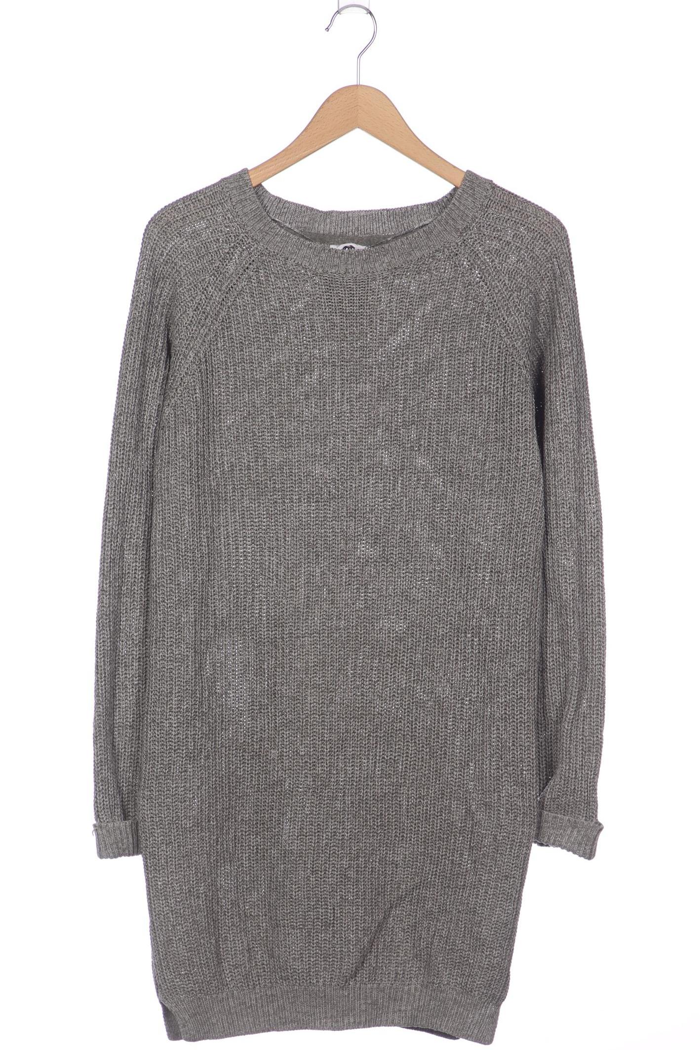 

Noisy May Damen Pullover, grau, Gr. 38