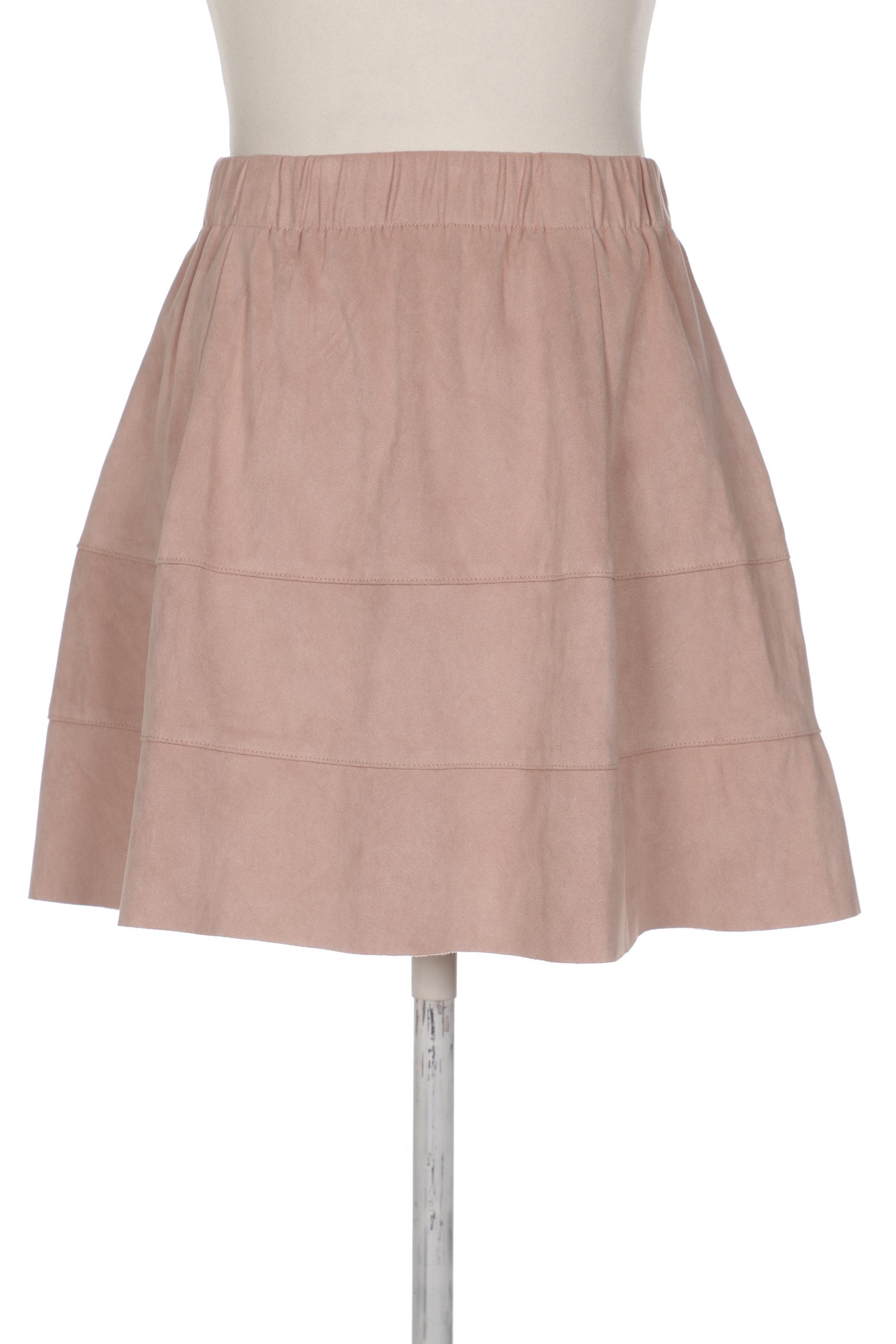 

Noisy May Damen Rock, pink, Gr. 36